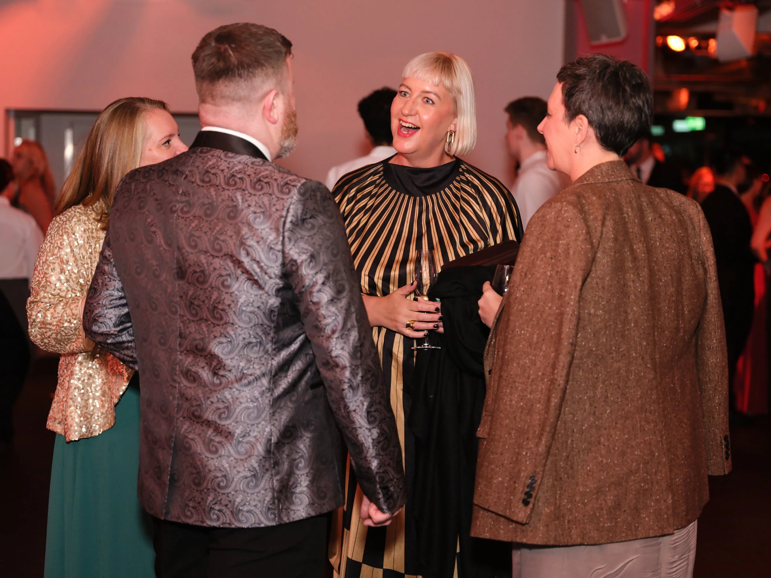 CMA Awards - 087-Lo Res.jpg