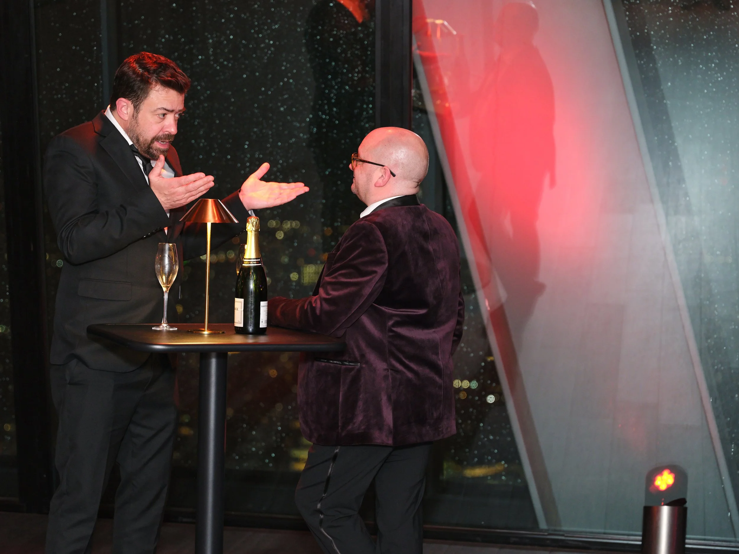 CMA Awards - 217-Lo Res.jpg