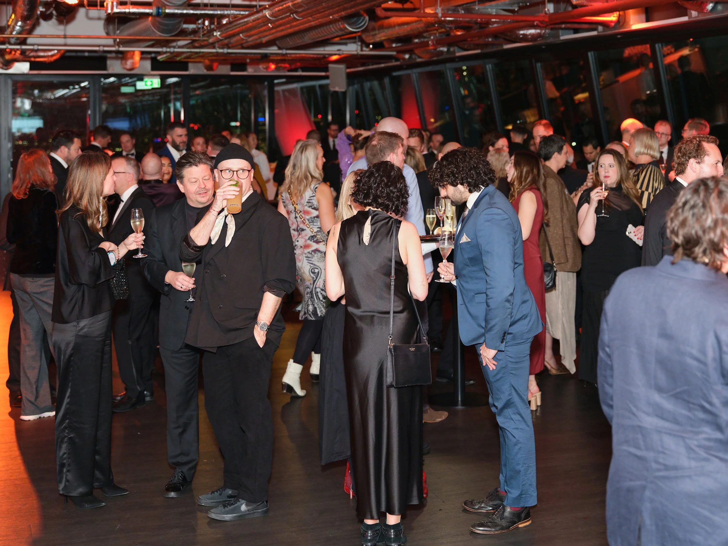 CMA Awards - 072-Lo Res.jpg