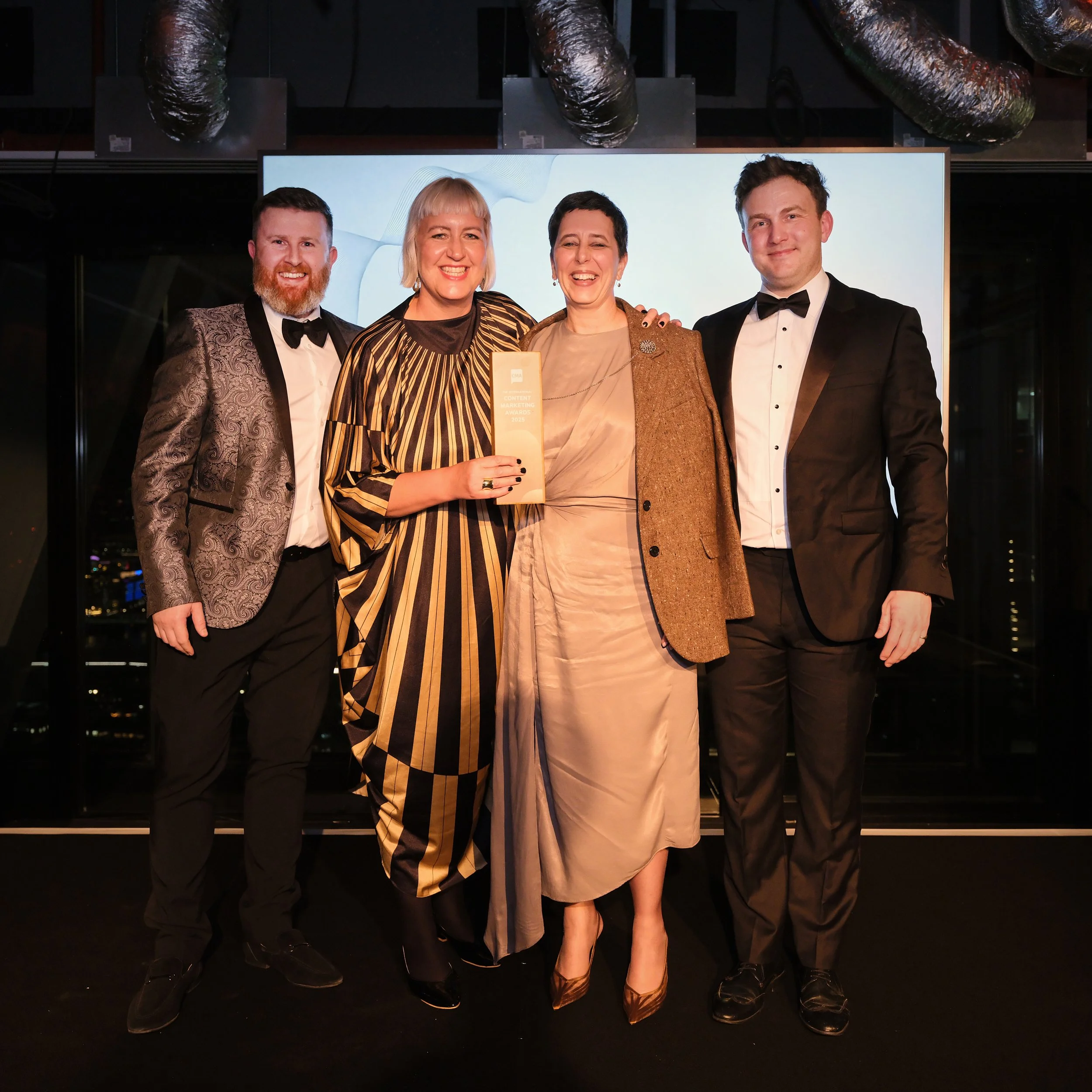 CMA Awards - 171-Lo Res.jpg