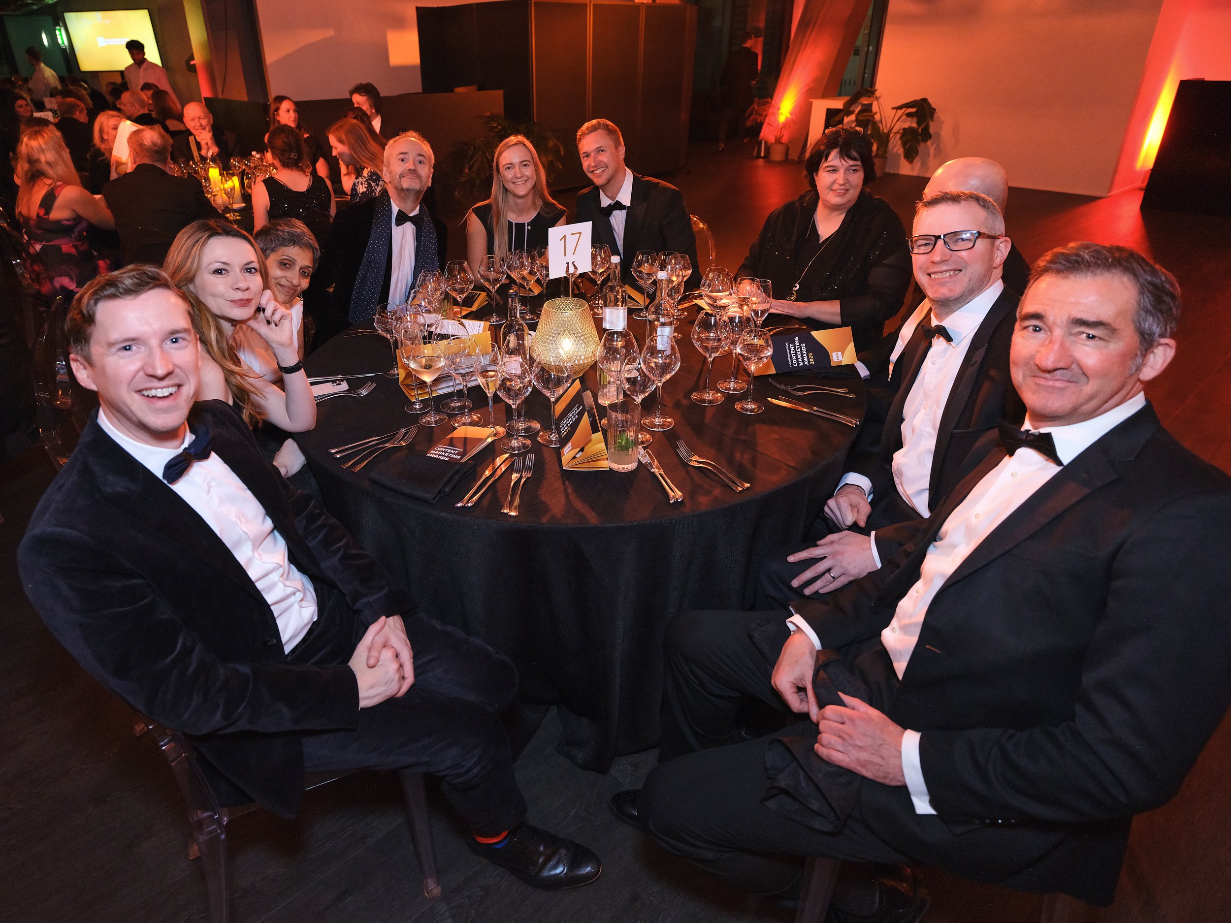 CMA Awards - 107-Lo Res.jpg