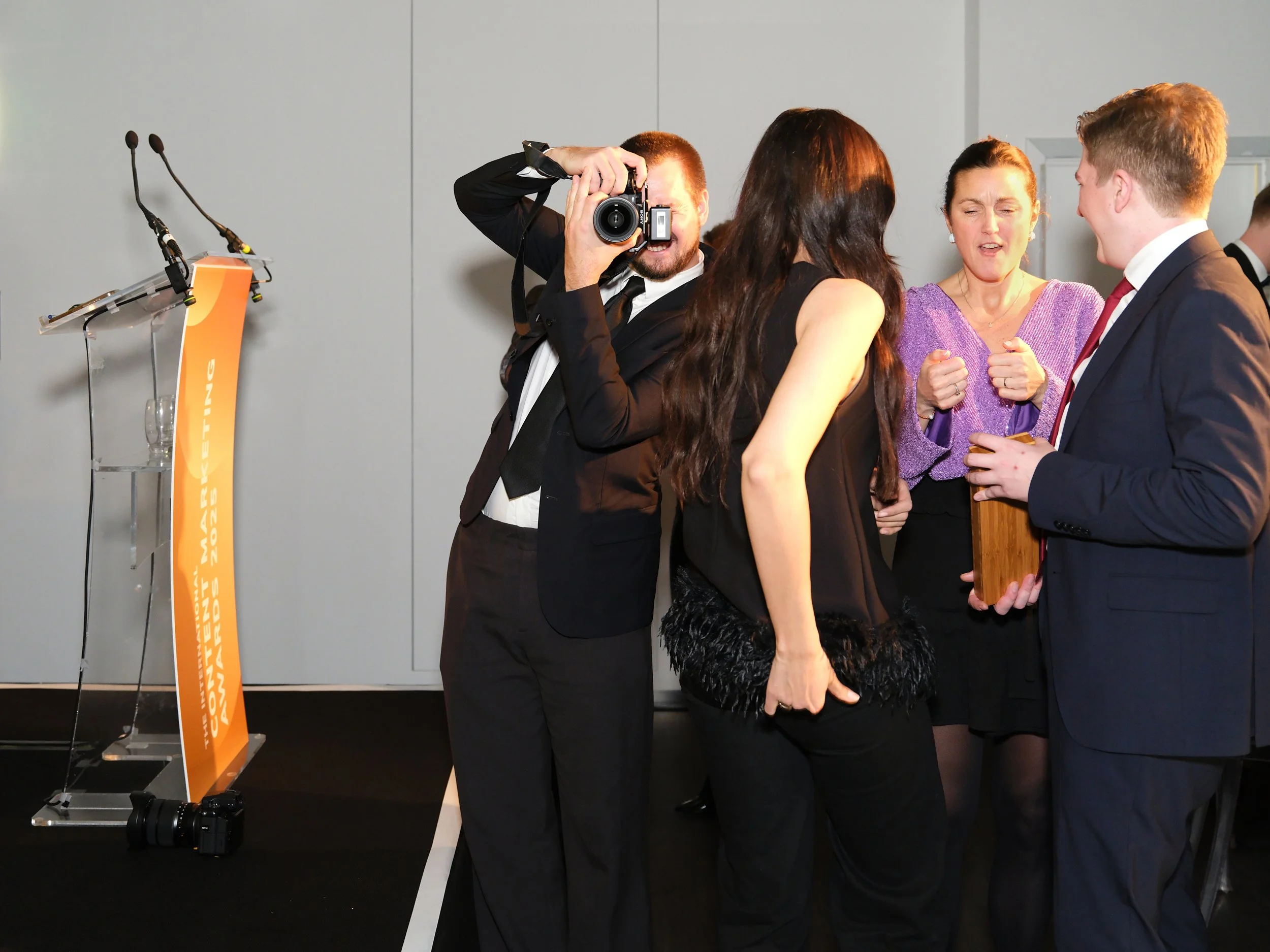 CMA Awards - 187-Lo Res.jpg