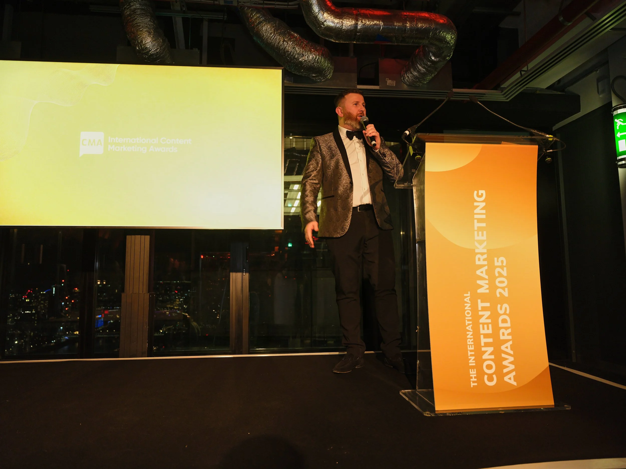 CMA Awards - 177-Lo Res.jpg