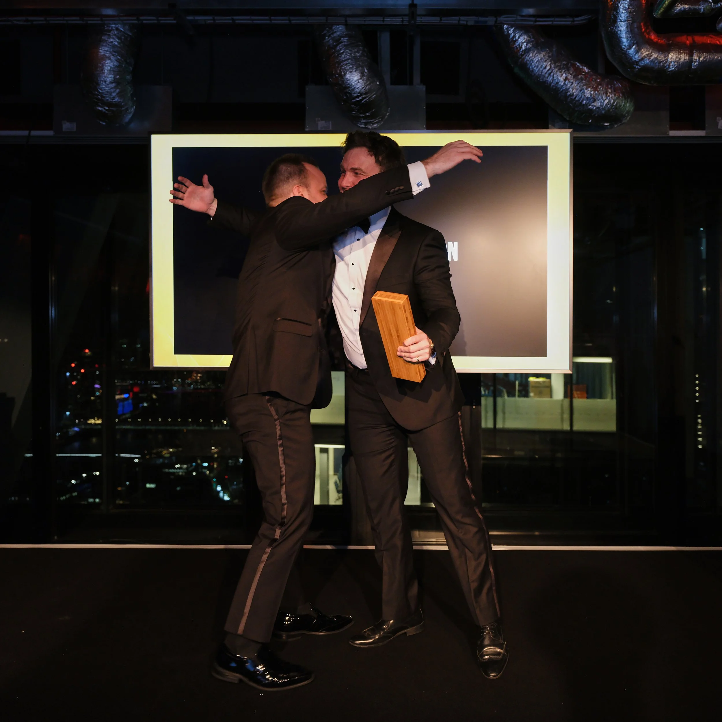 CMA Awards - 152-Lo Res.jpg