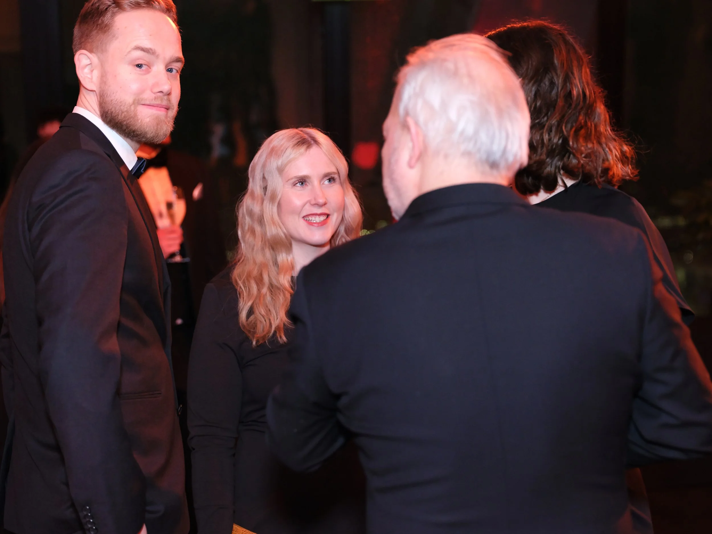 CMA Awards - 017-Lo Res.jpg