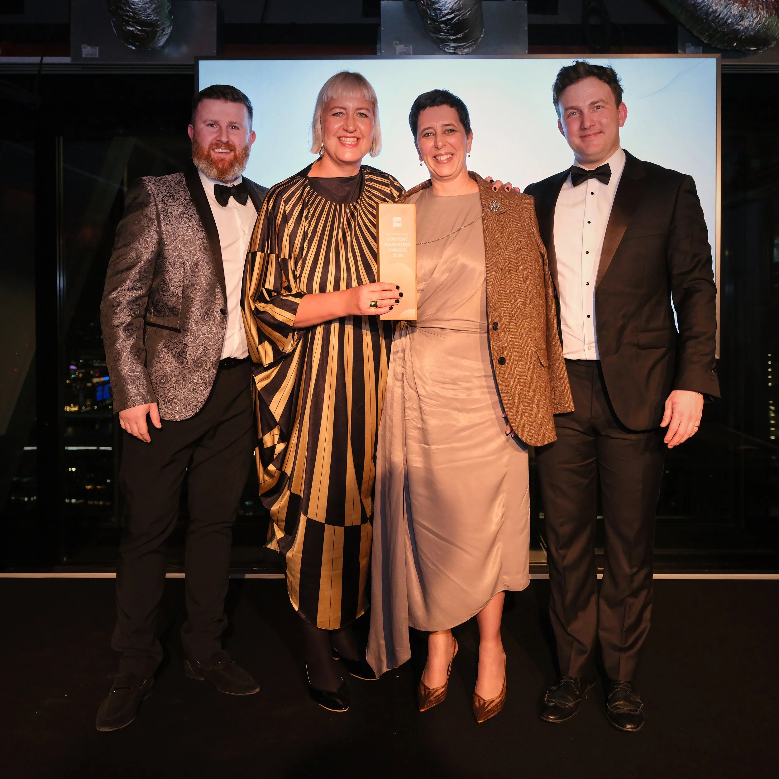 CMA Awards - 170-Lo Res.jpg