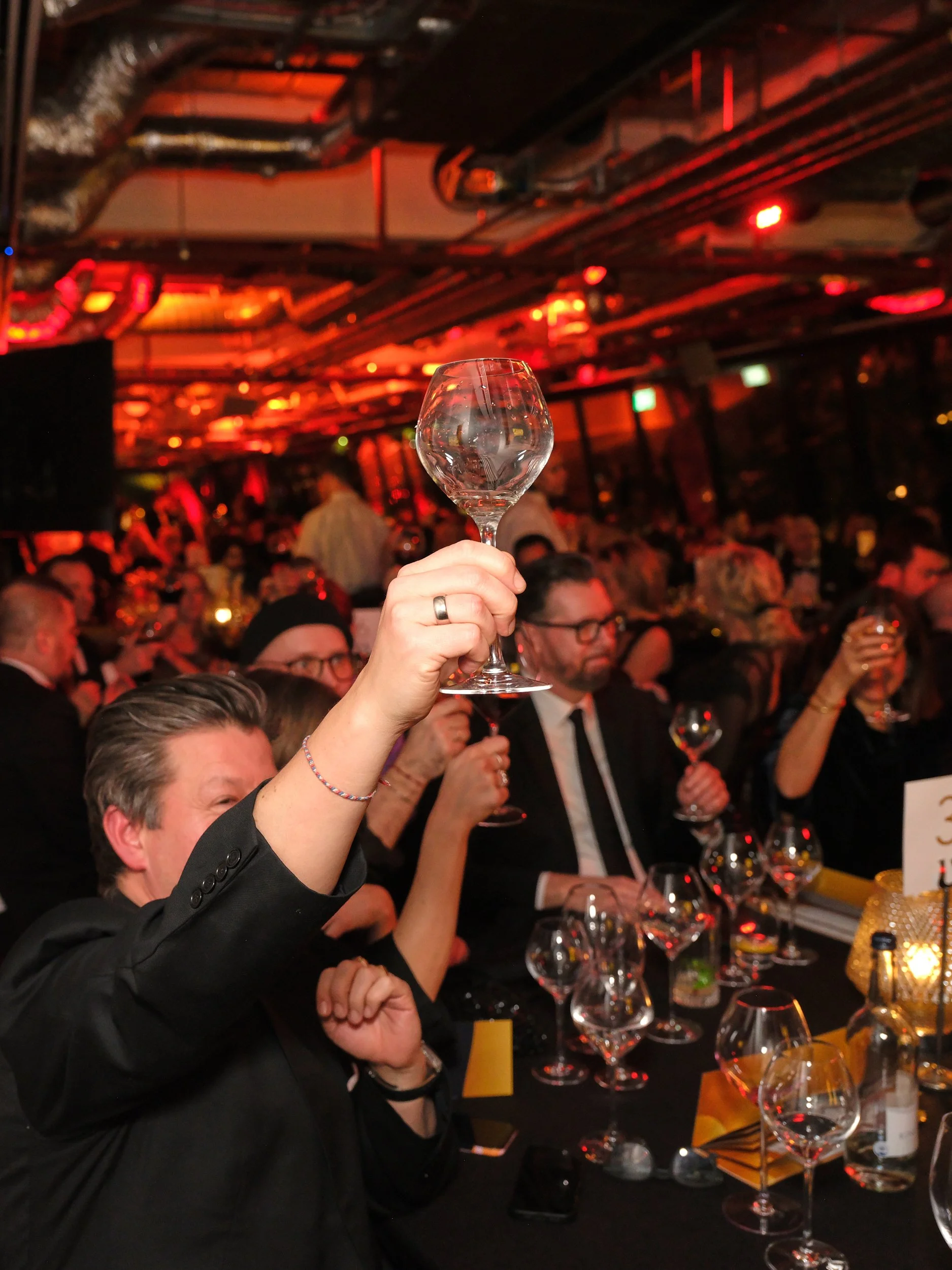 CMA Awards - 178-Lo Res.jpg