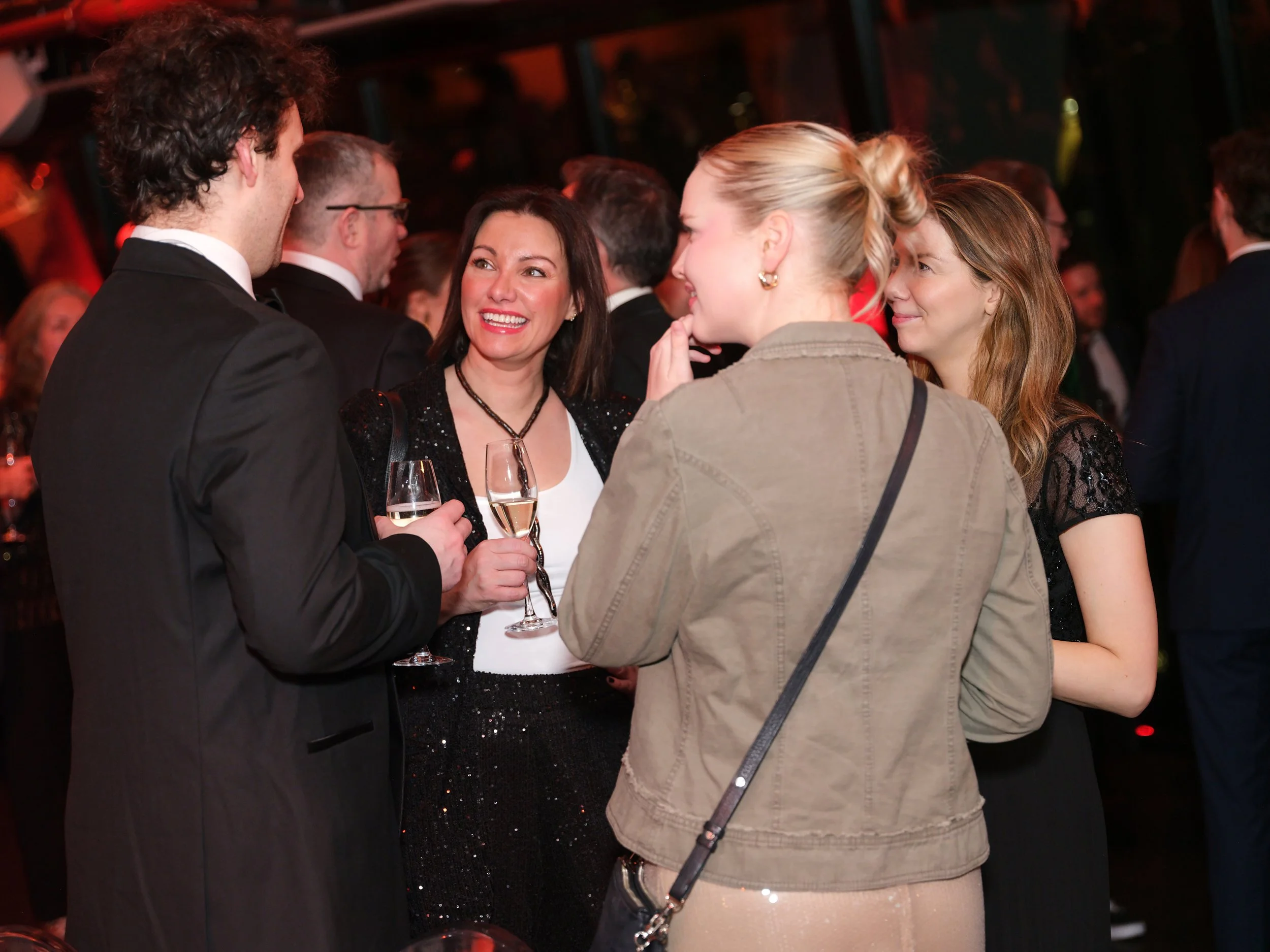 CMA Awards - 075-Lo Res.jpg