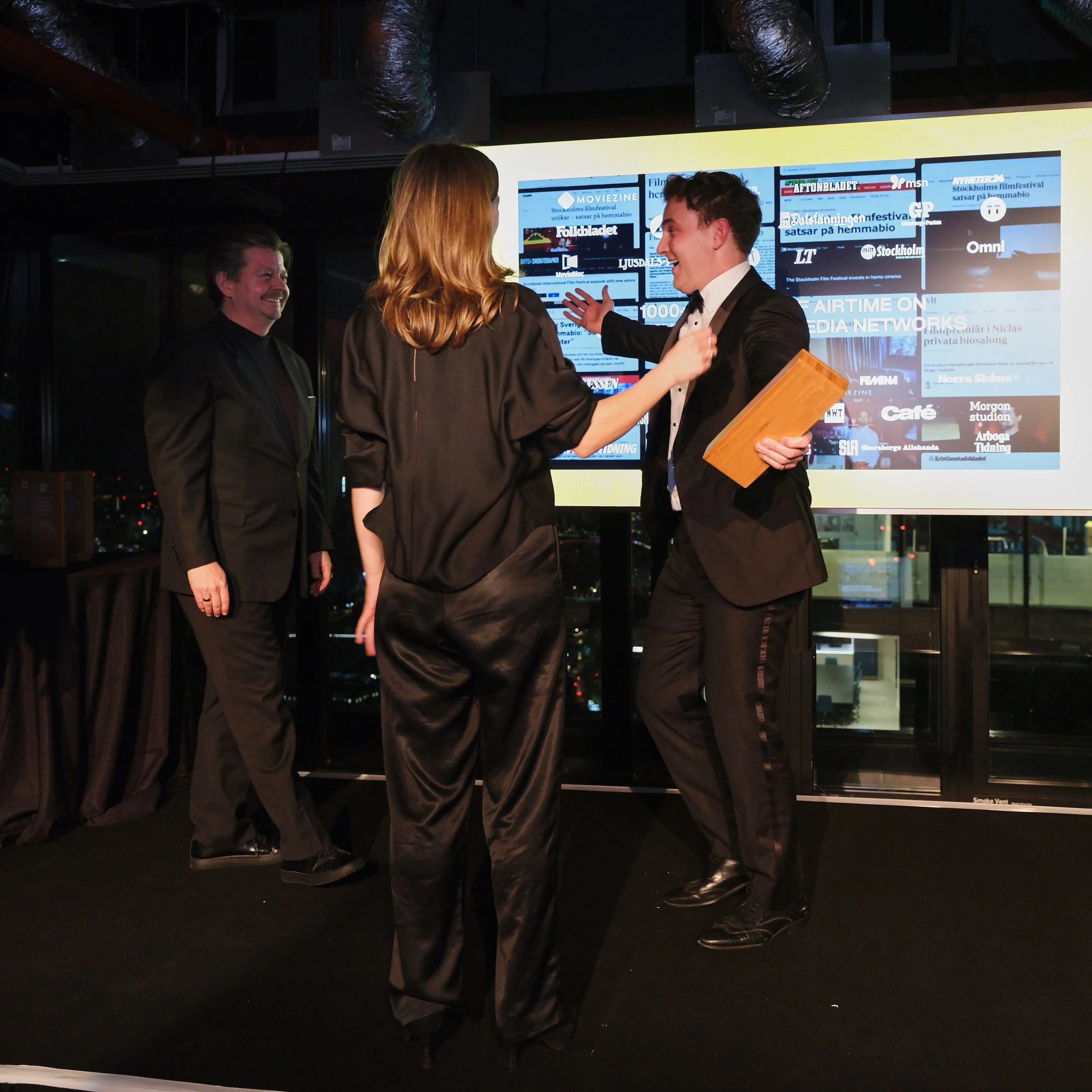 CMA Awards - 149-Lo Res.jpg