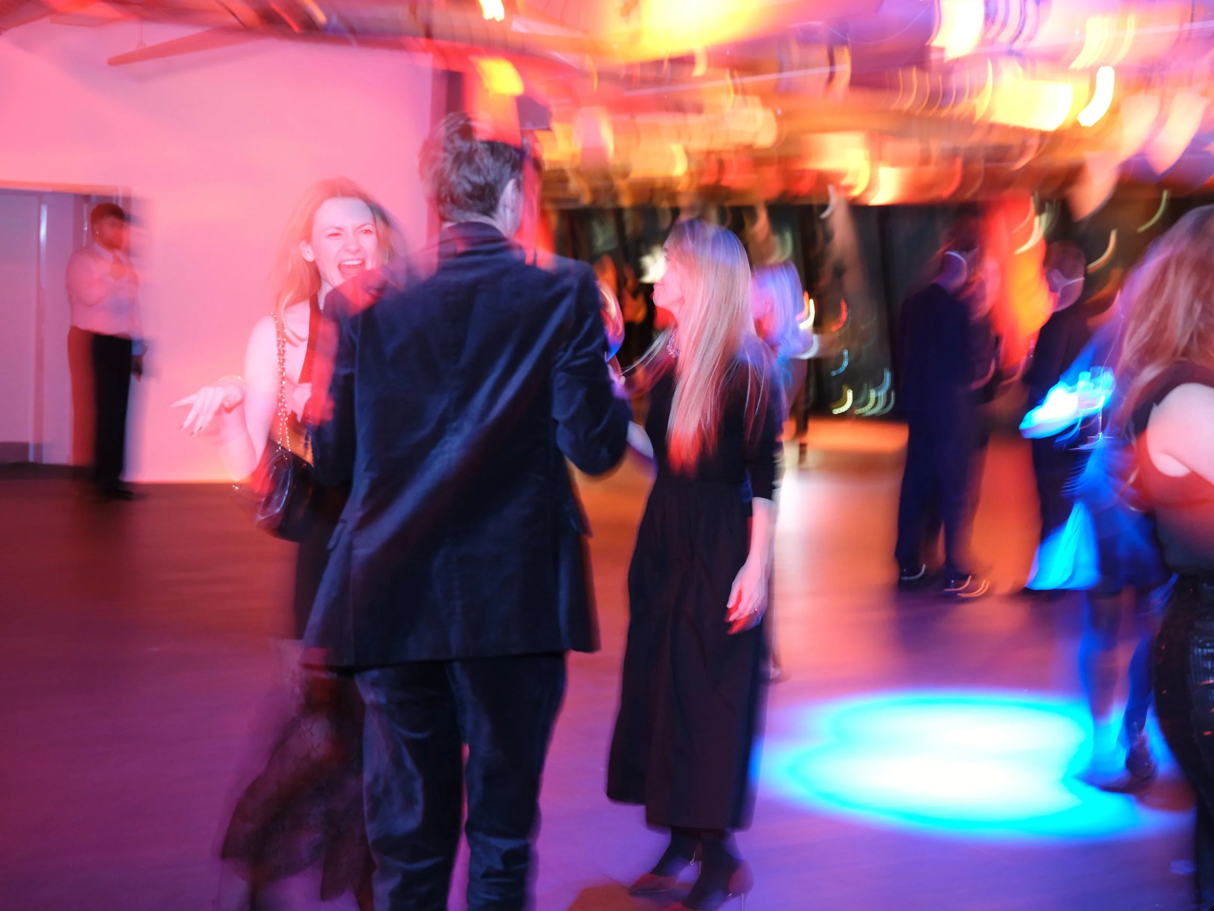 CMA Awards - 240-Lo Res.jpg