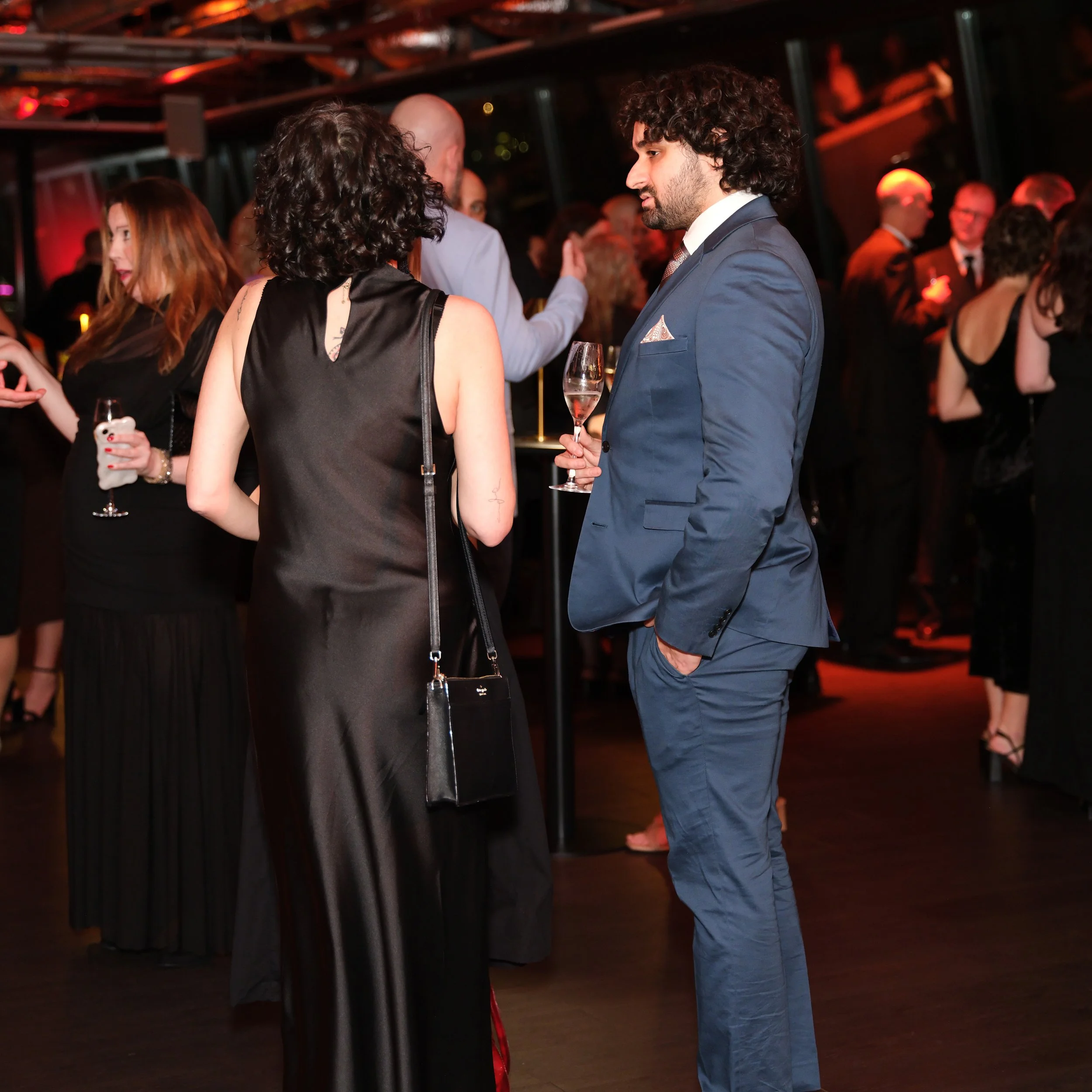 CMA Awards - 077-Lo Res.jpg