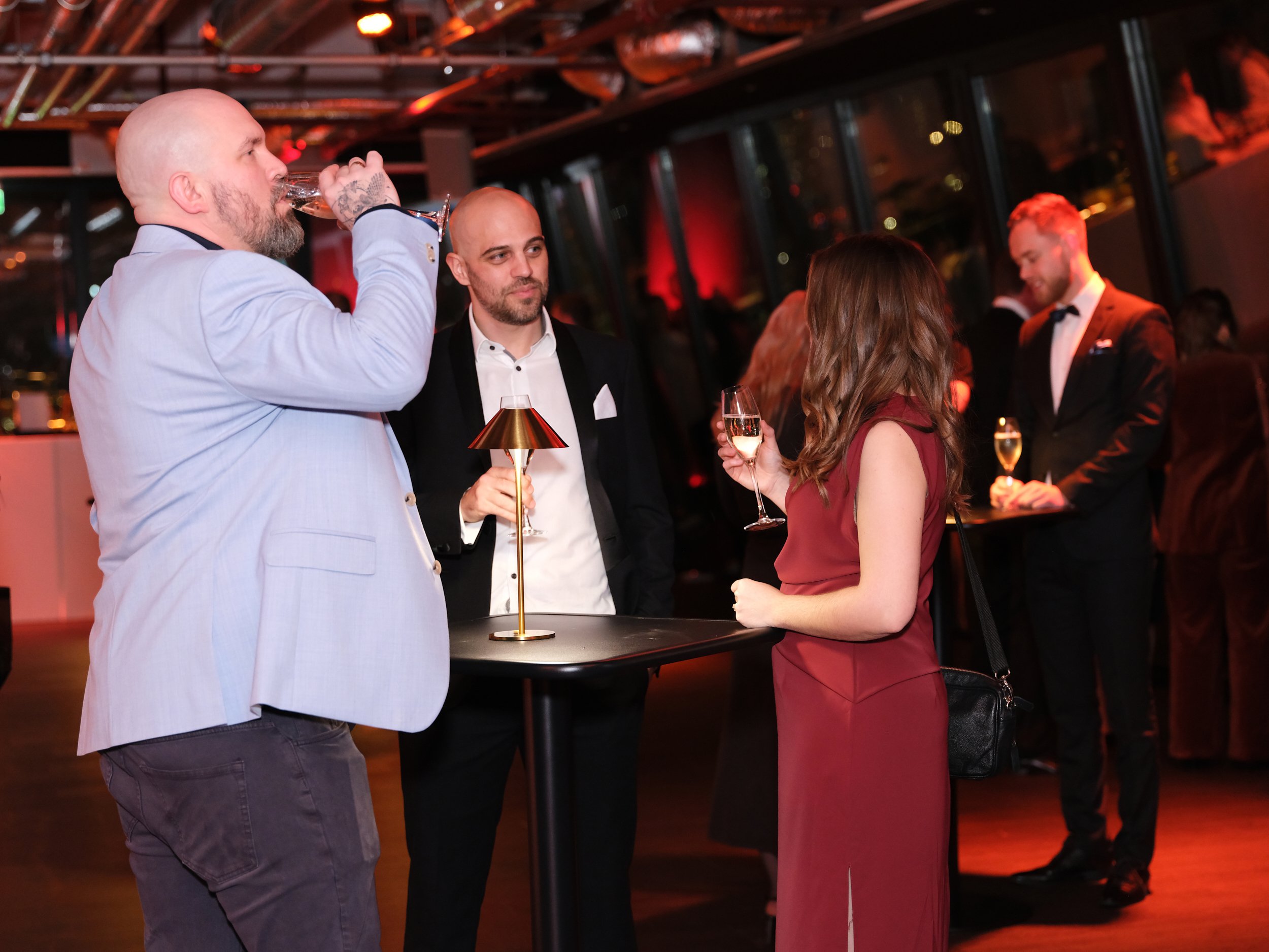 CMA Awards - 021-Lo Res.jpg