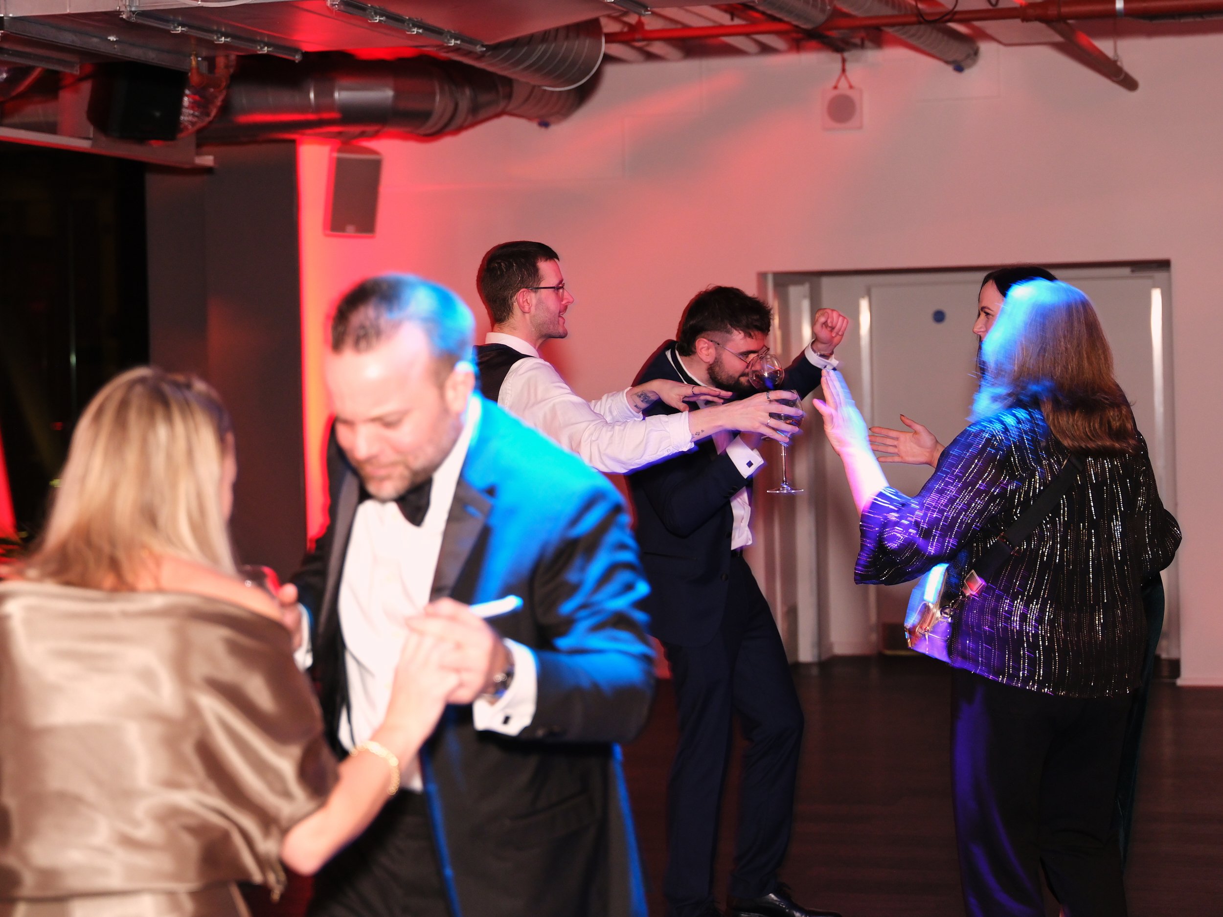 CMA Awards - 236-Lo Res.jpg