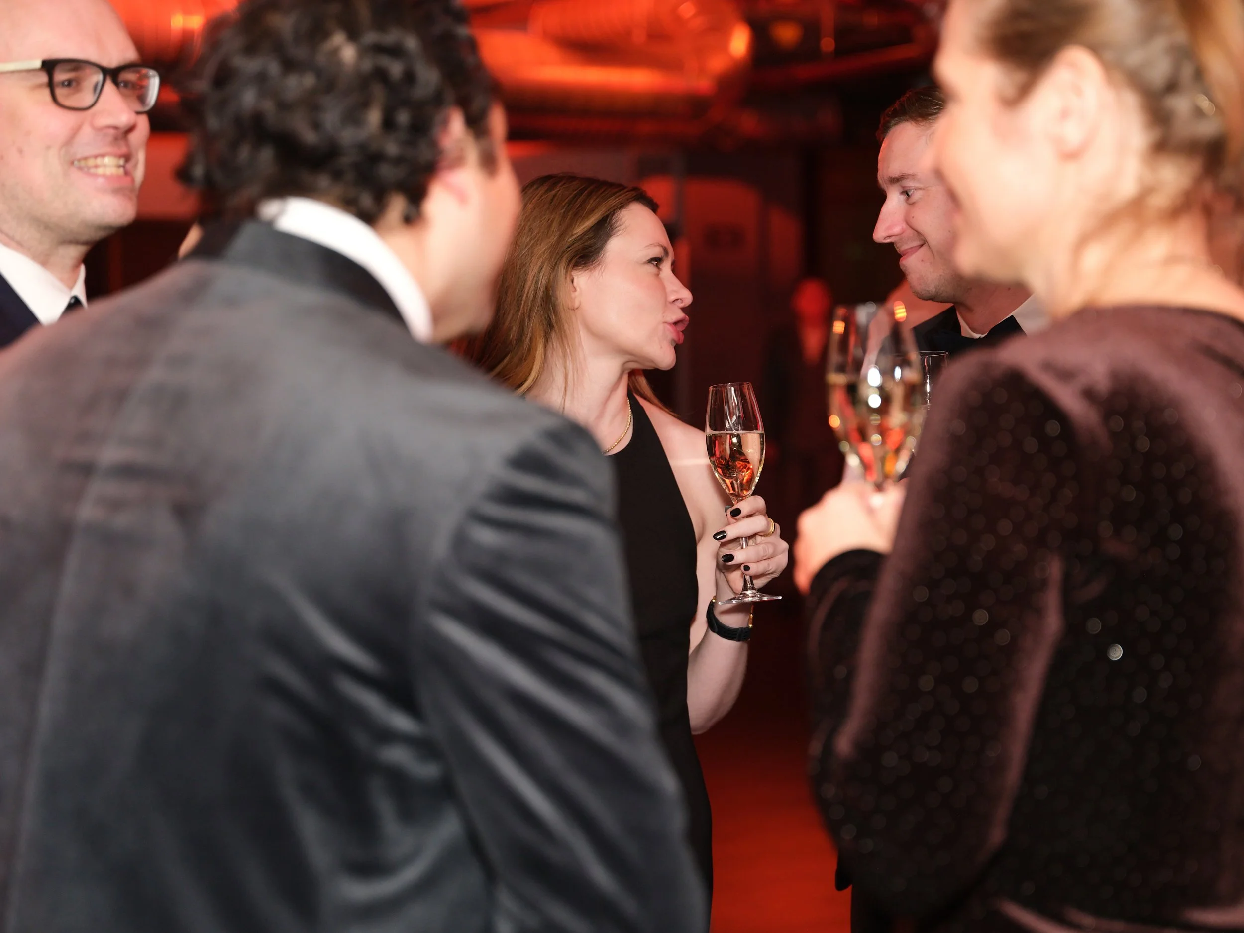 CMA Awards - 061-Lo Res.jpg