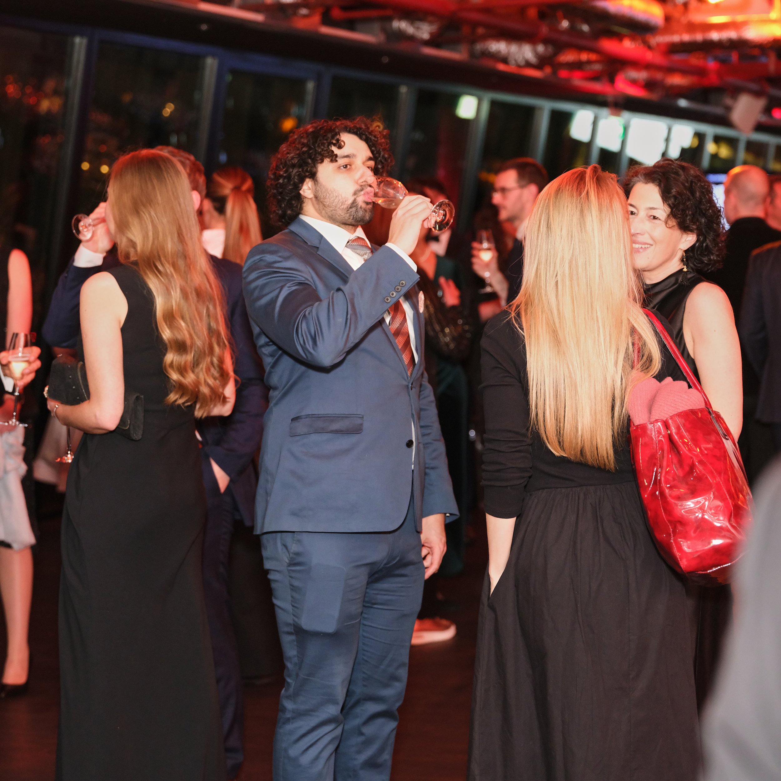 CMA Awards - 050-Lo Res.jpg