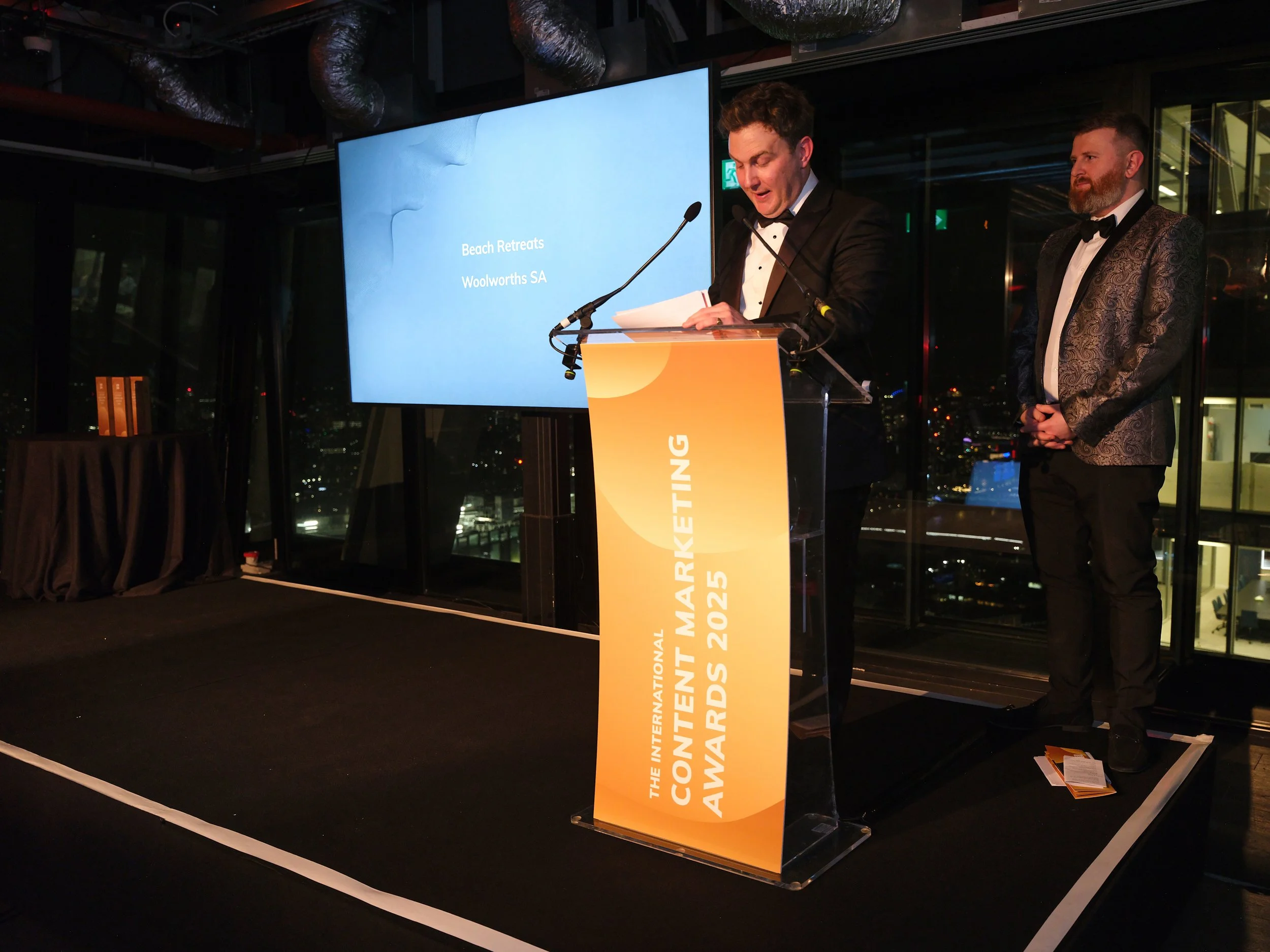 CMA Awards - 165-Lo Res.jpg