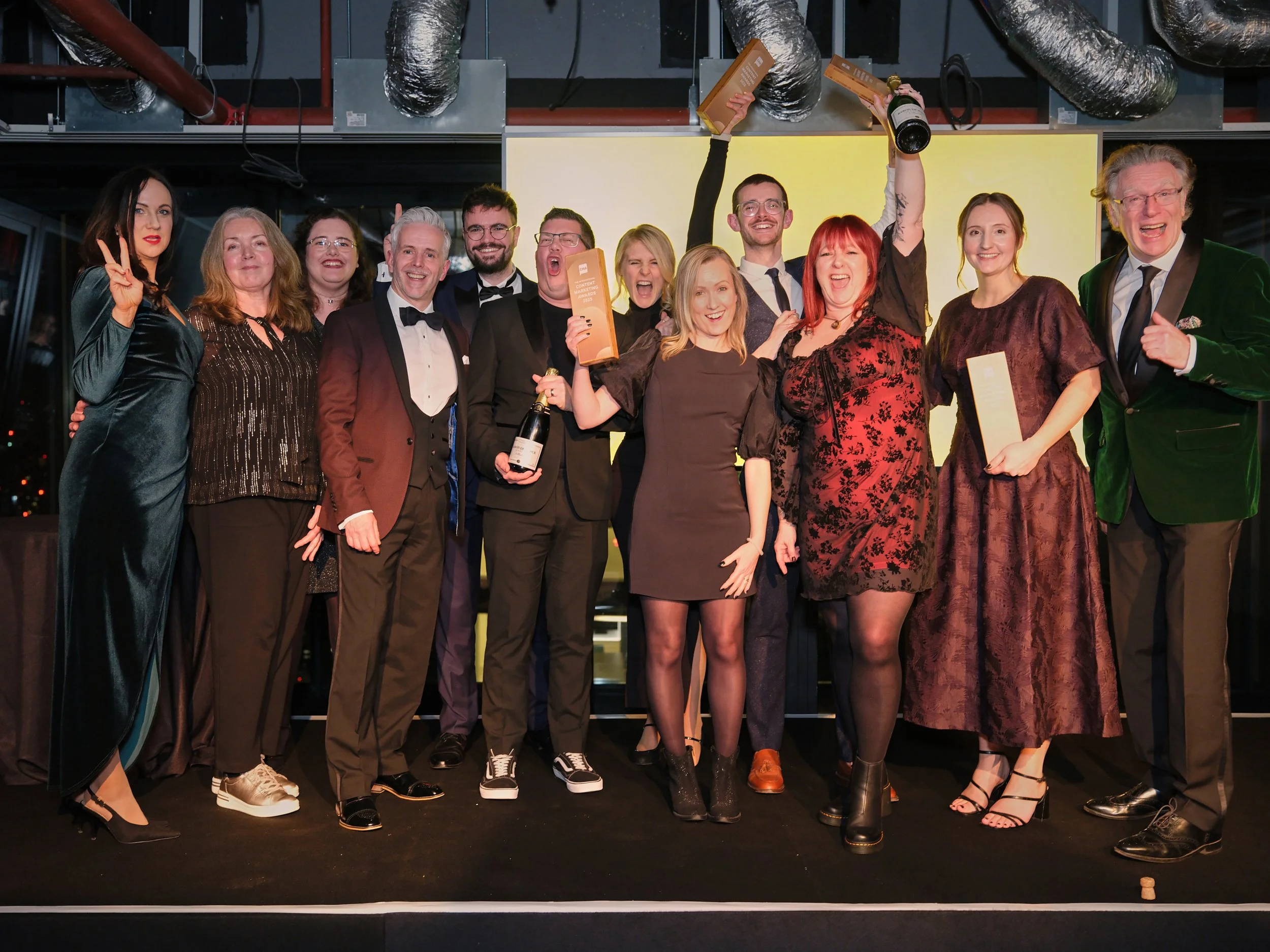 CMA Awards - 183-Lo Res.jpg