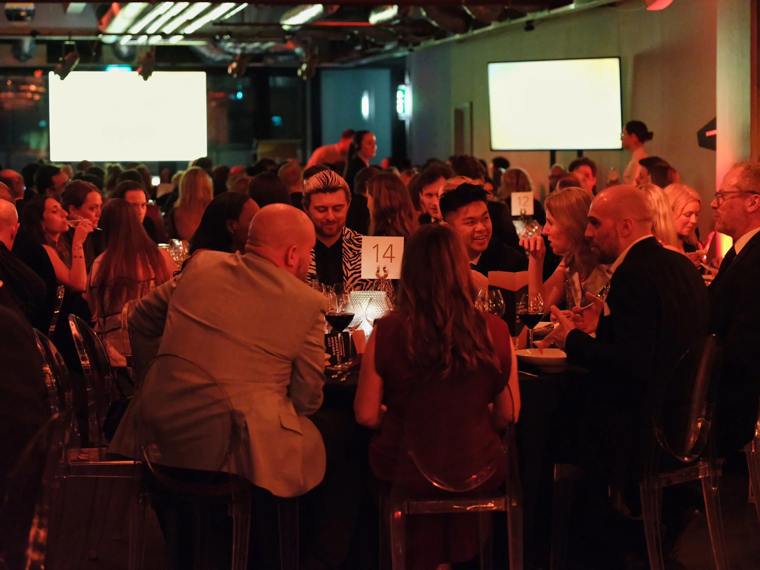 CMA Awards - 111-Lo Res.jpg