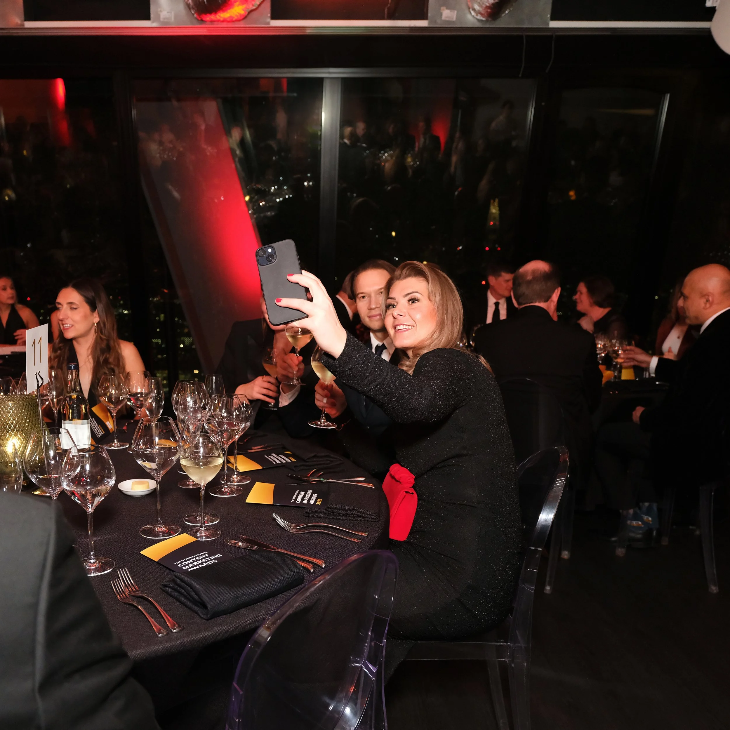 CMA Awards - 099-Lo Res.jpg