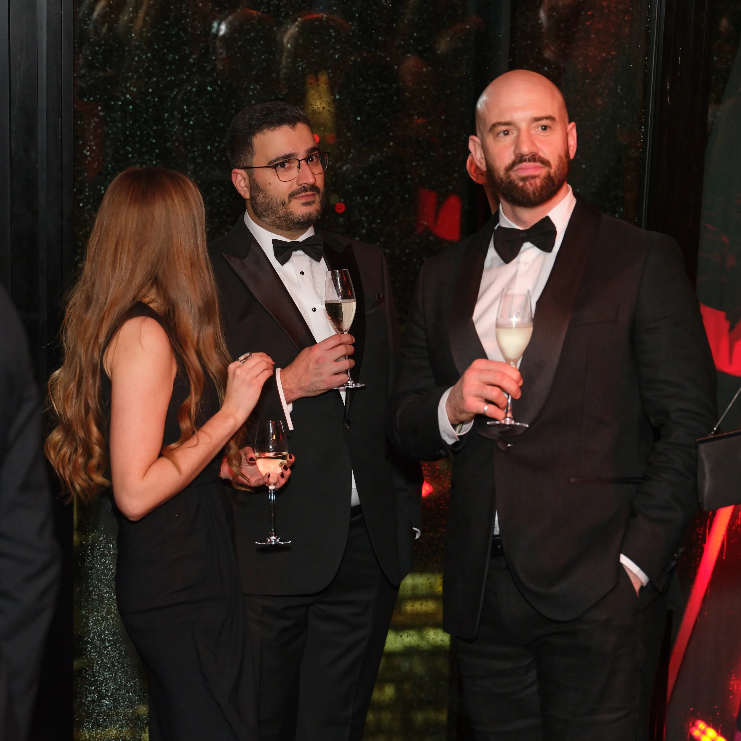 CMA Awards - 071-Lo Res.jpg