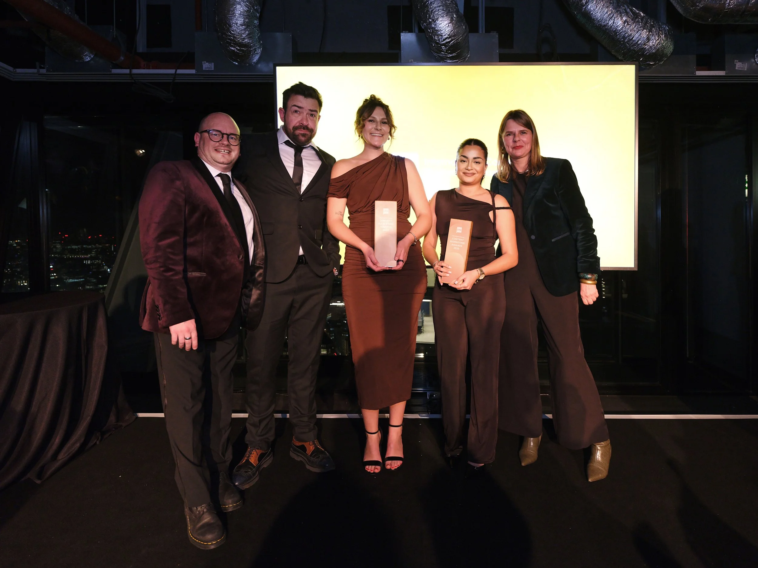 CMA Awards - 204-Lo Res.jpg