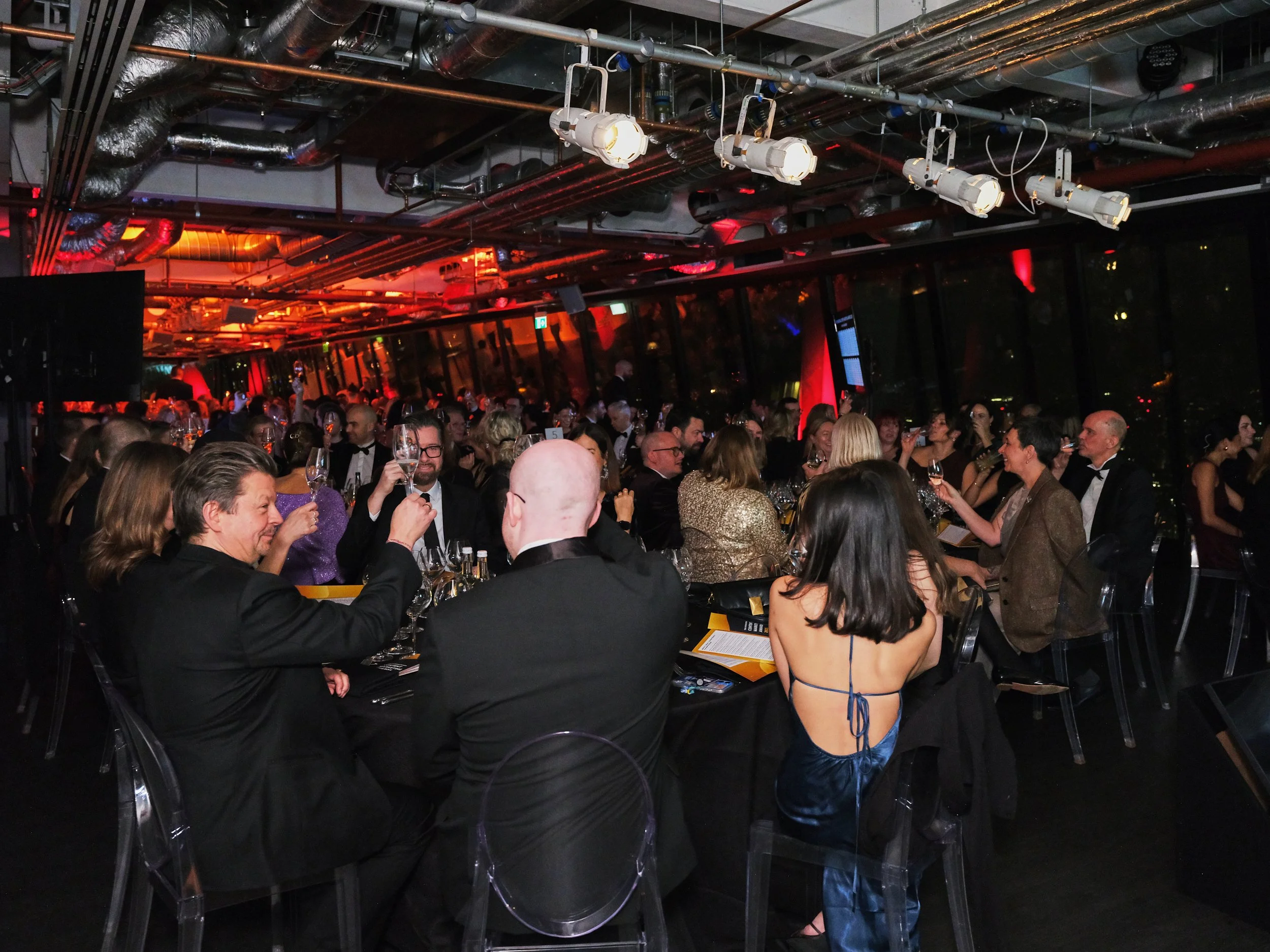 CMA Awards - 093-Lo Res.jpg