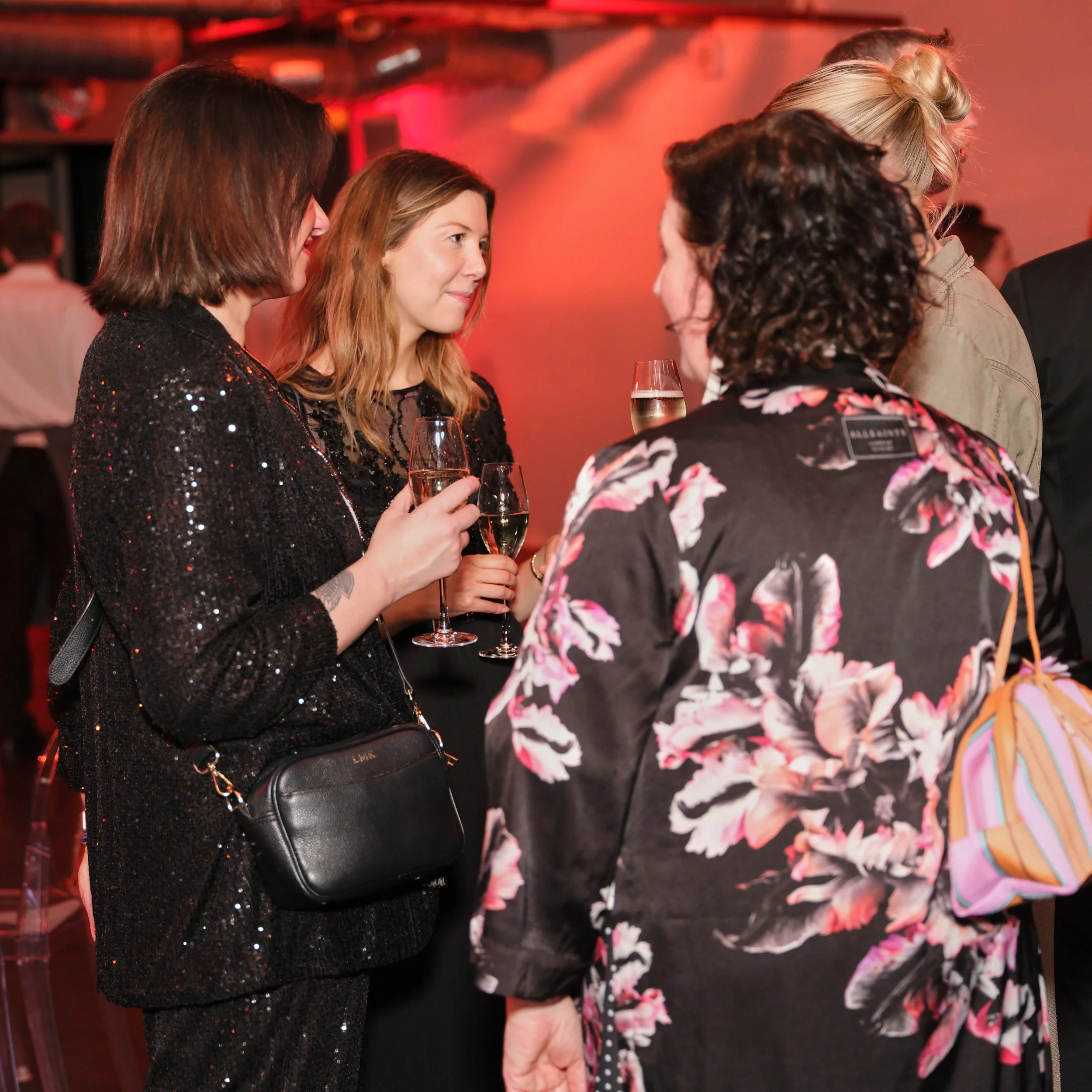 CMA Awards - 054-Lo Res.jpg