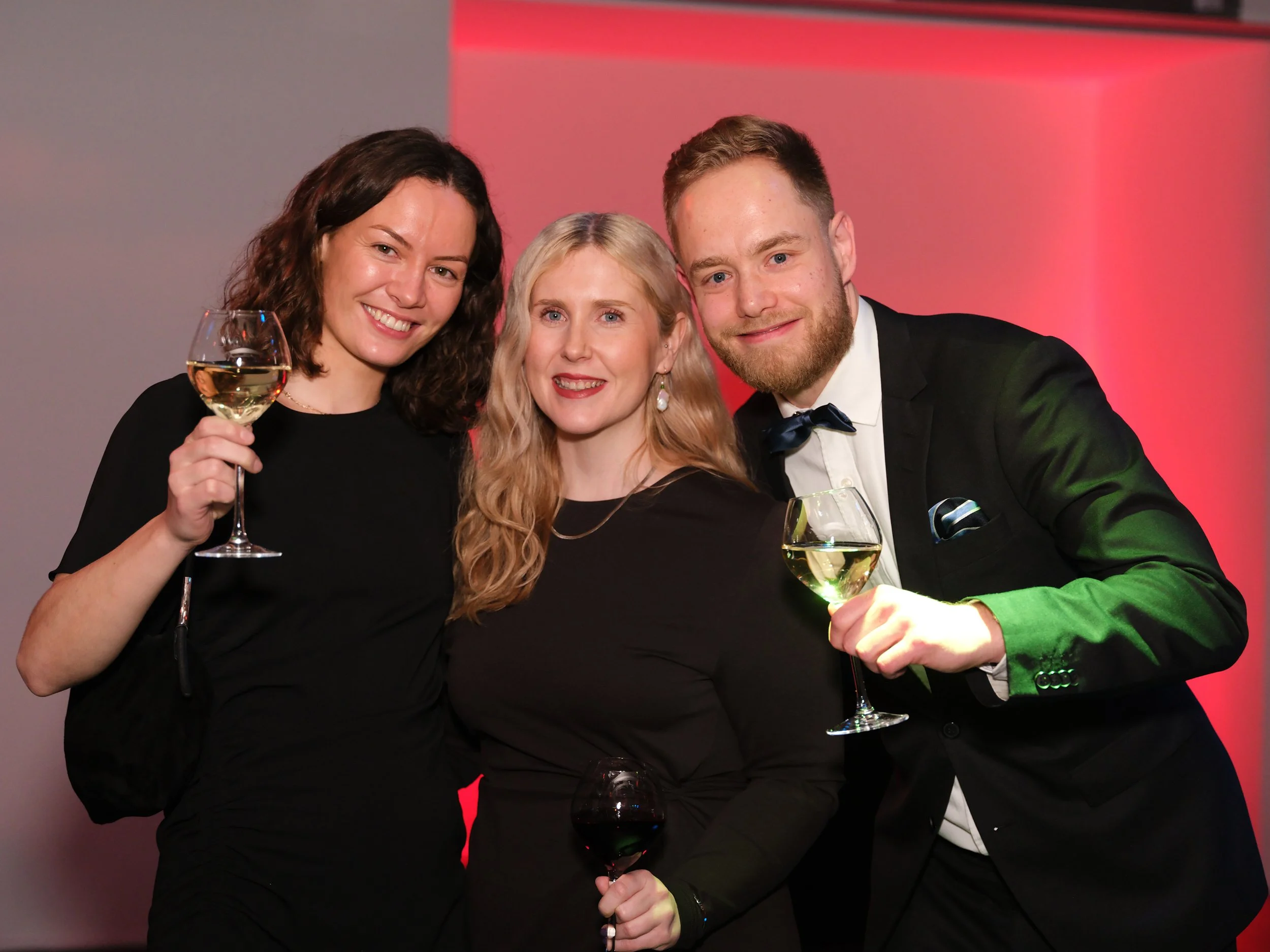 CMA Awards - 223-Lo Res.jpg