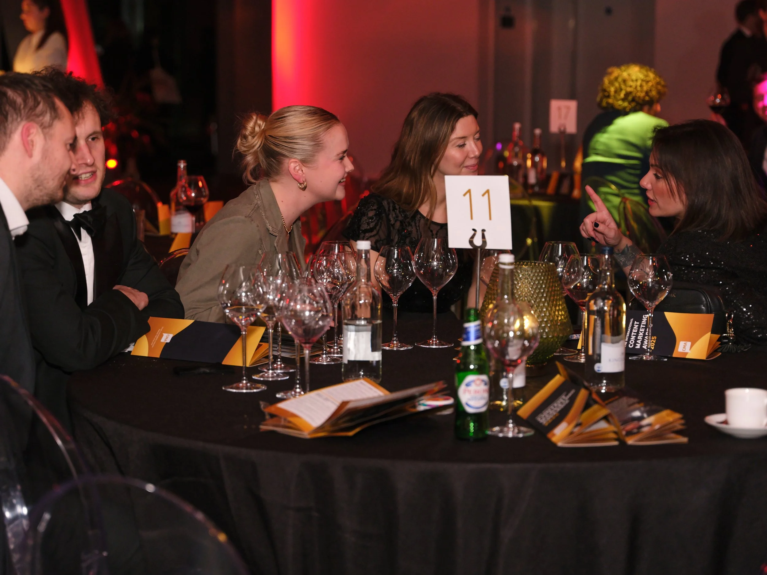 CMA Awards - 230-Lo Res.jpg