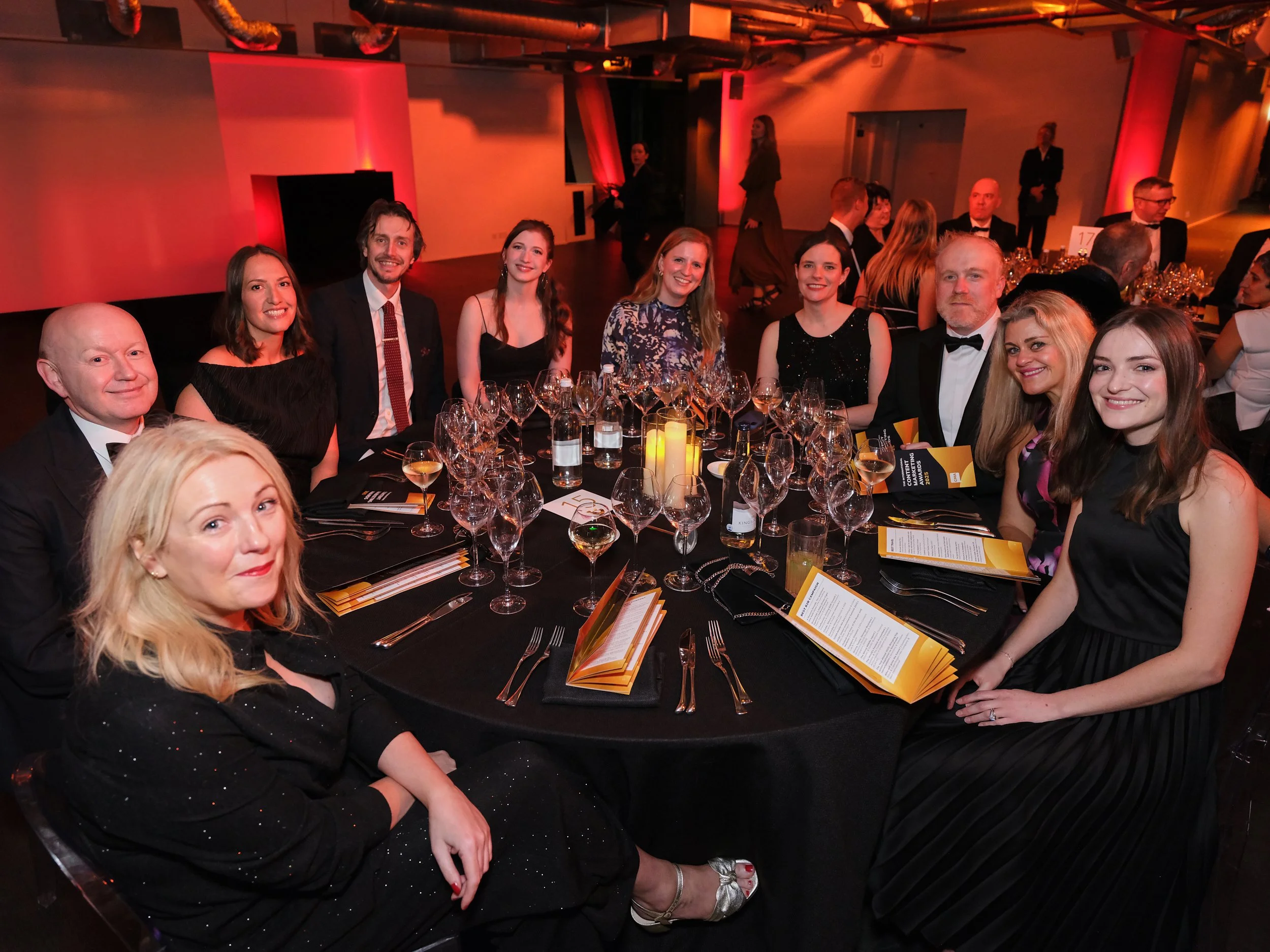 CMA Awards - 102-Lo Res.jpg