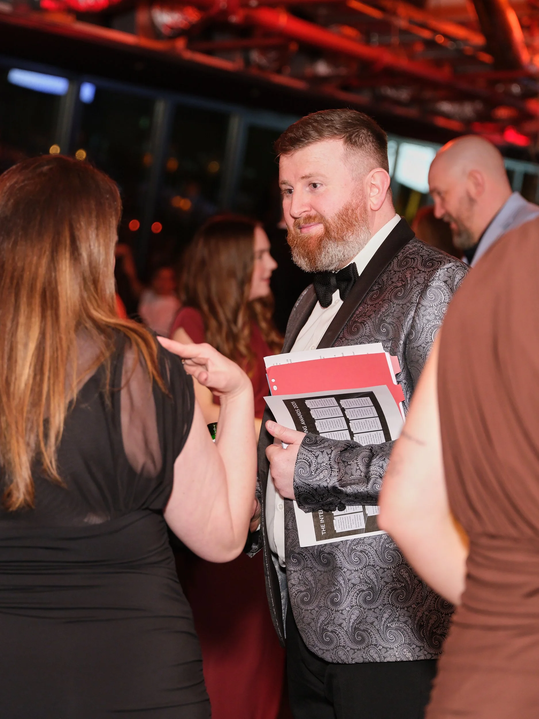 CMA Awards - 059-Lo Res.jpg