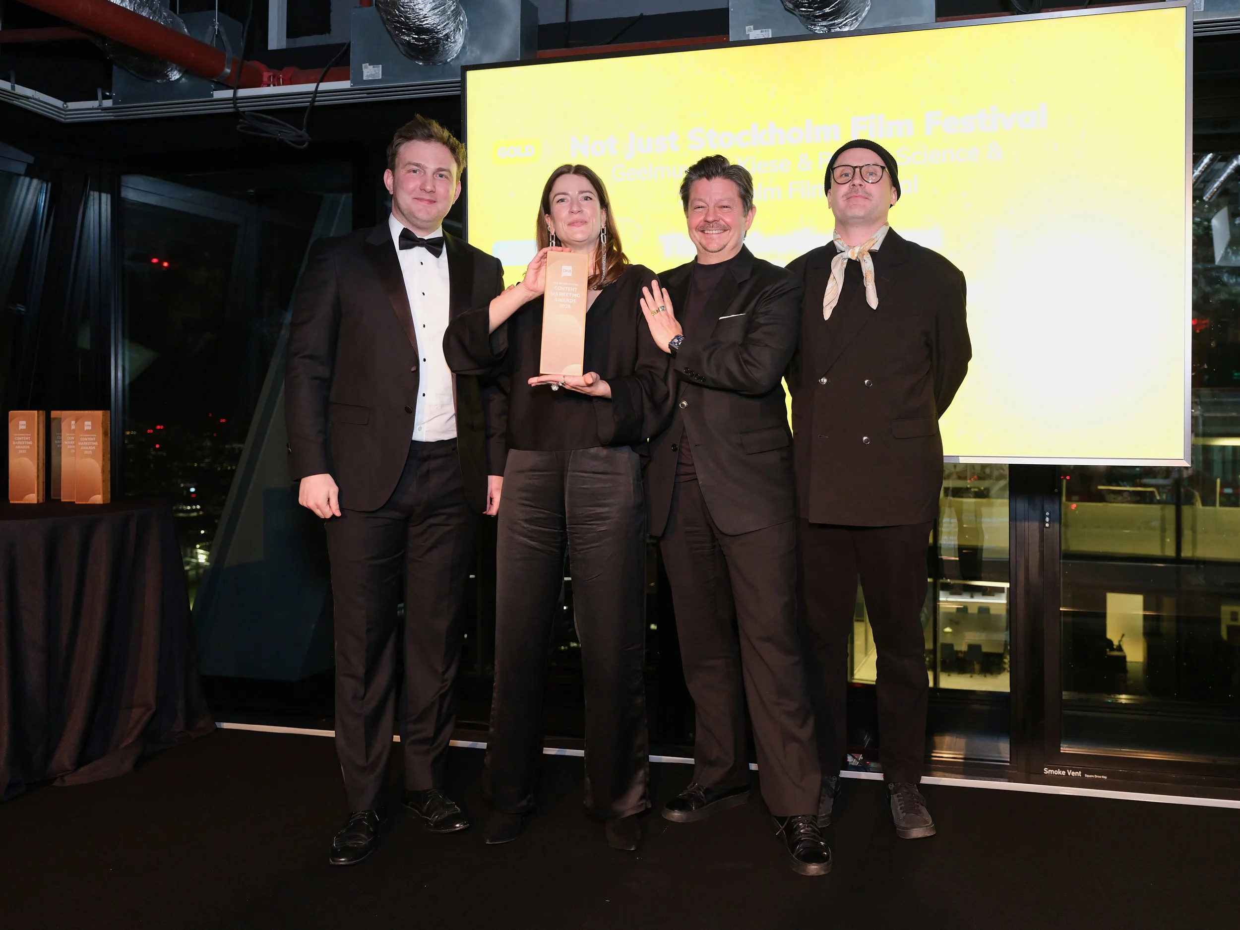 CMA Awards - 135-Lo Res.jpg