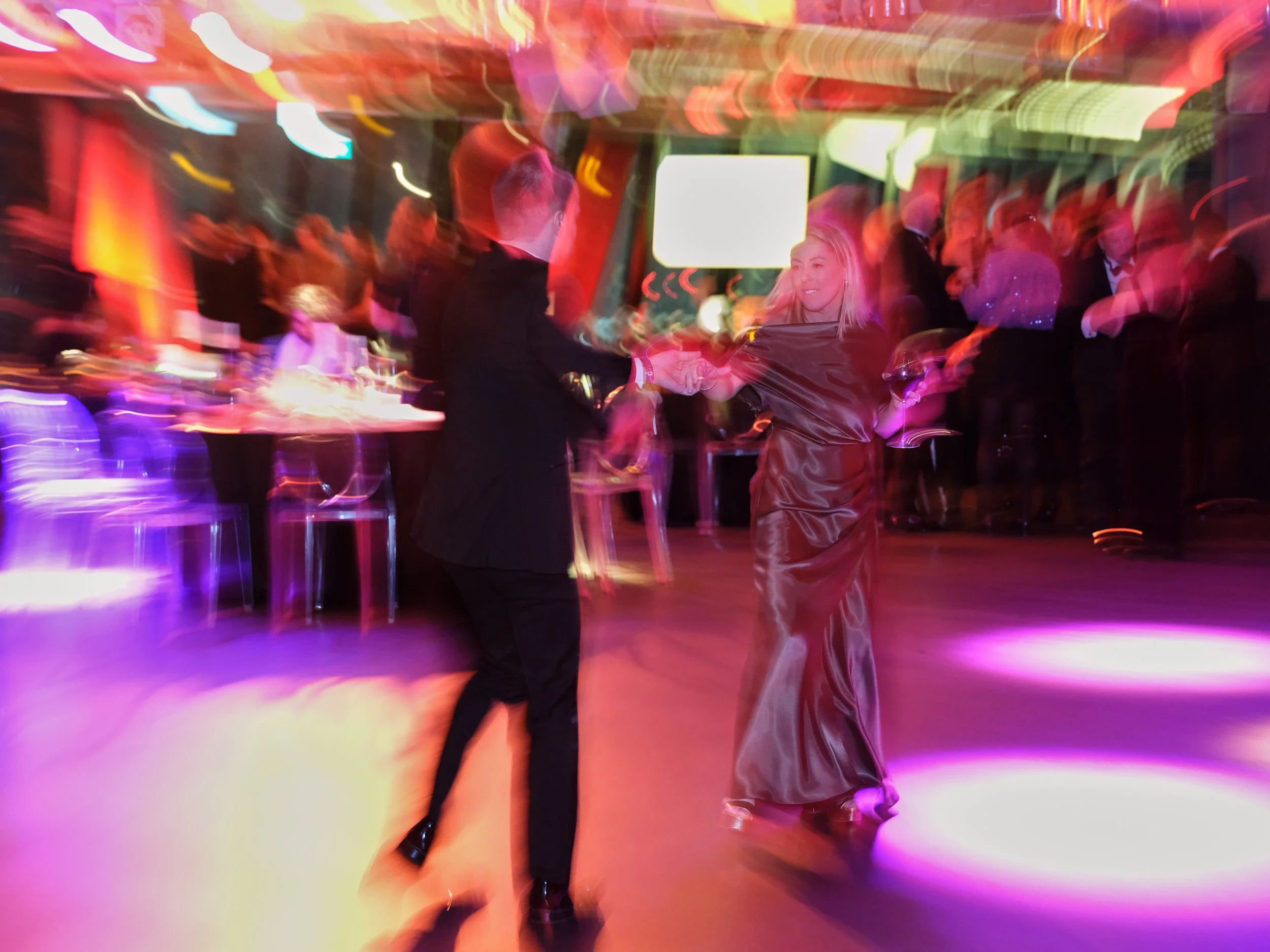 CMA Awards - 239-Lo Res.jpg