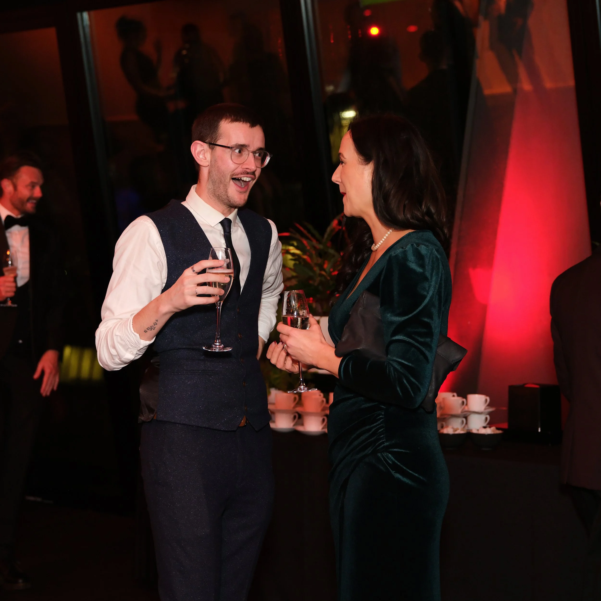 CMA Awards - 038-Lo Res.jpg