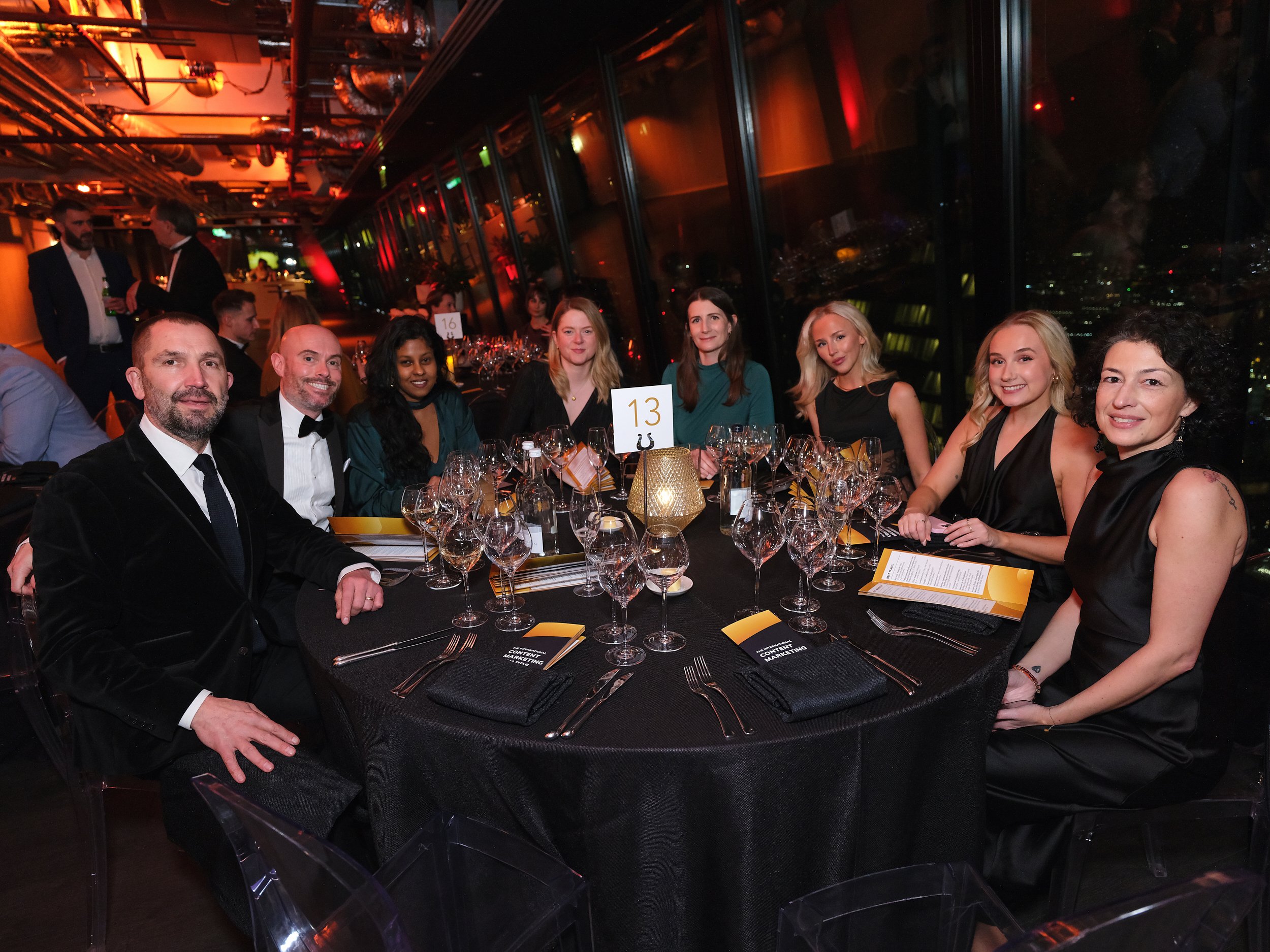 CMA Awards - 098-Lo Res.jpg