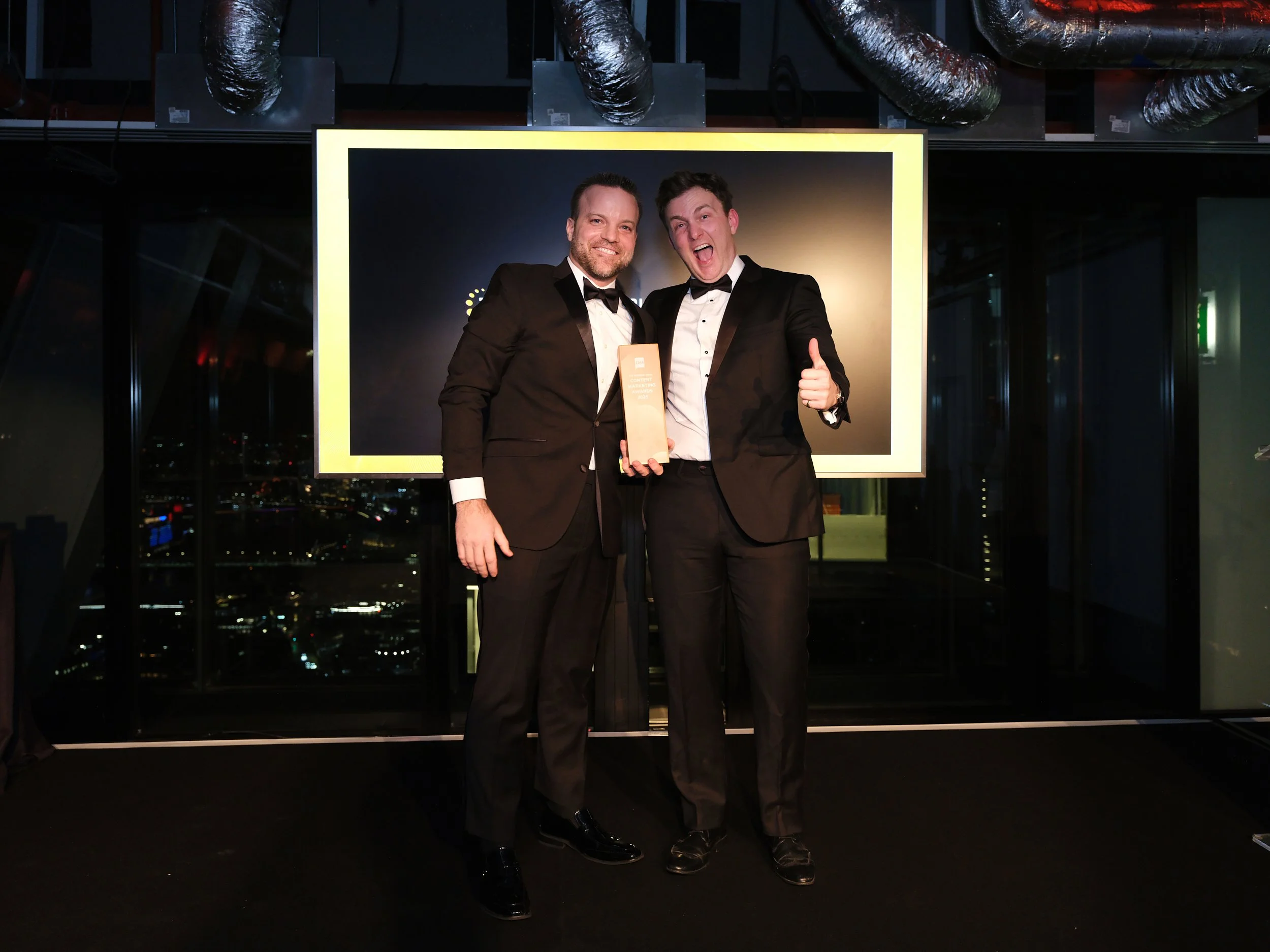 CMA Awards - 153-Lo Res.jpg