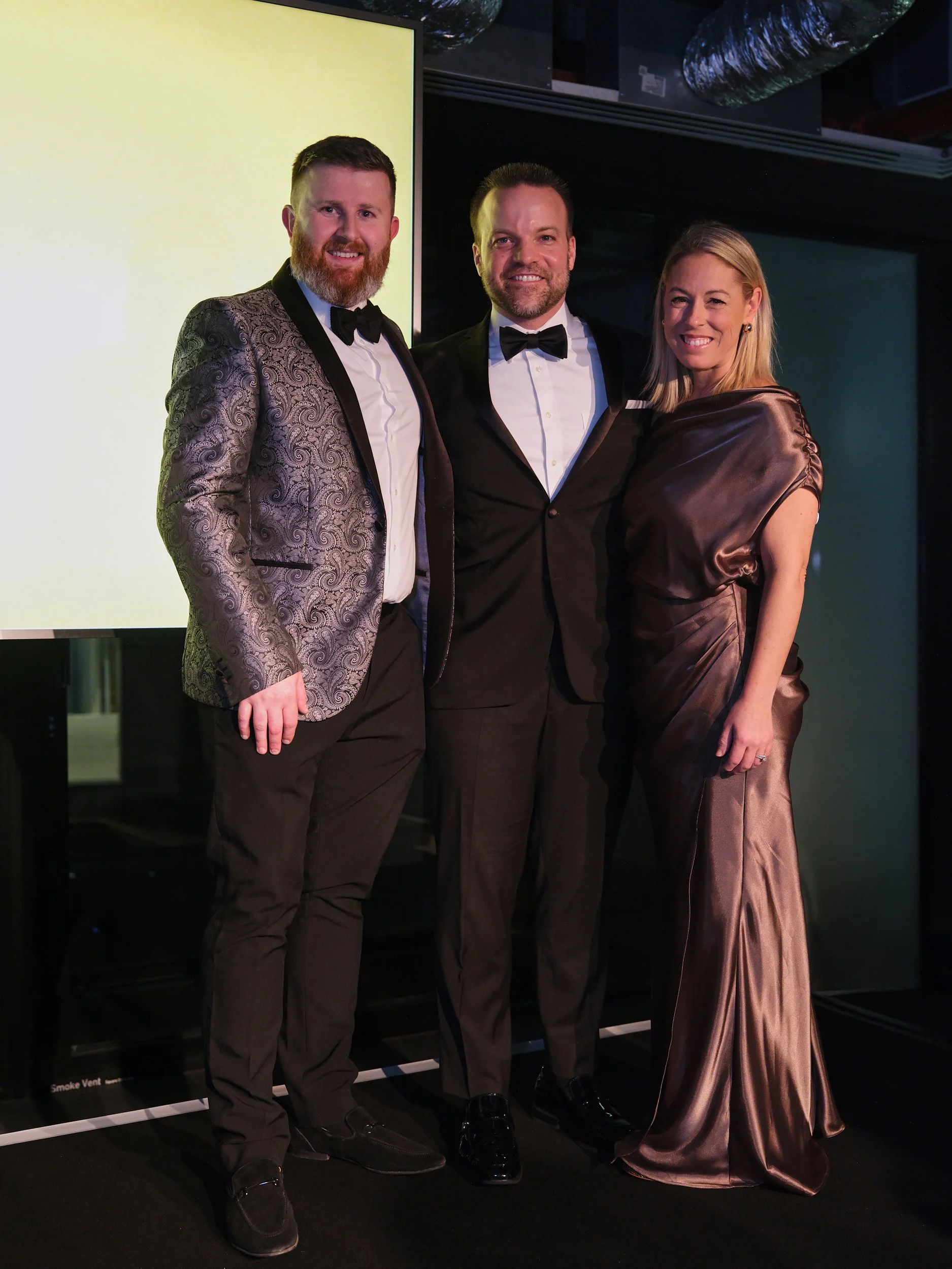 CMA Awards - 191-Lo Res.jpg