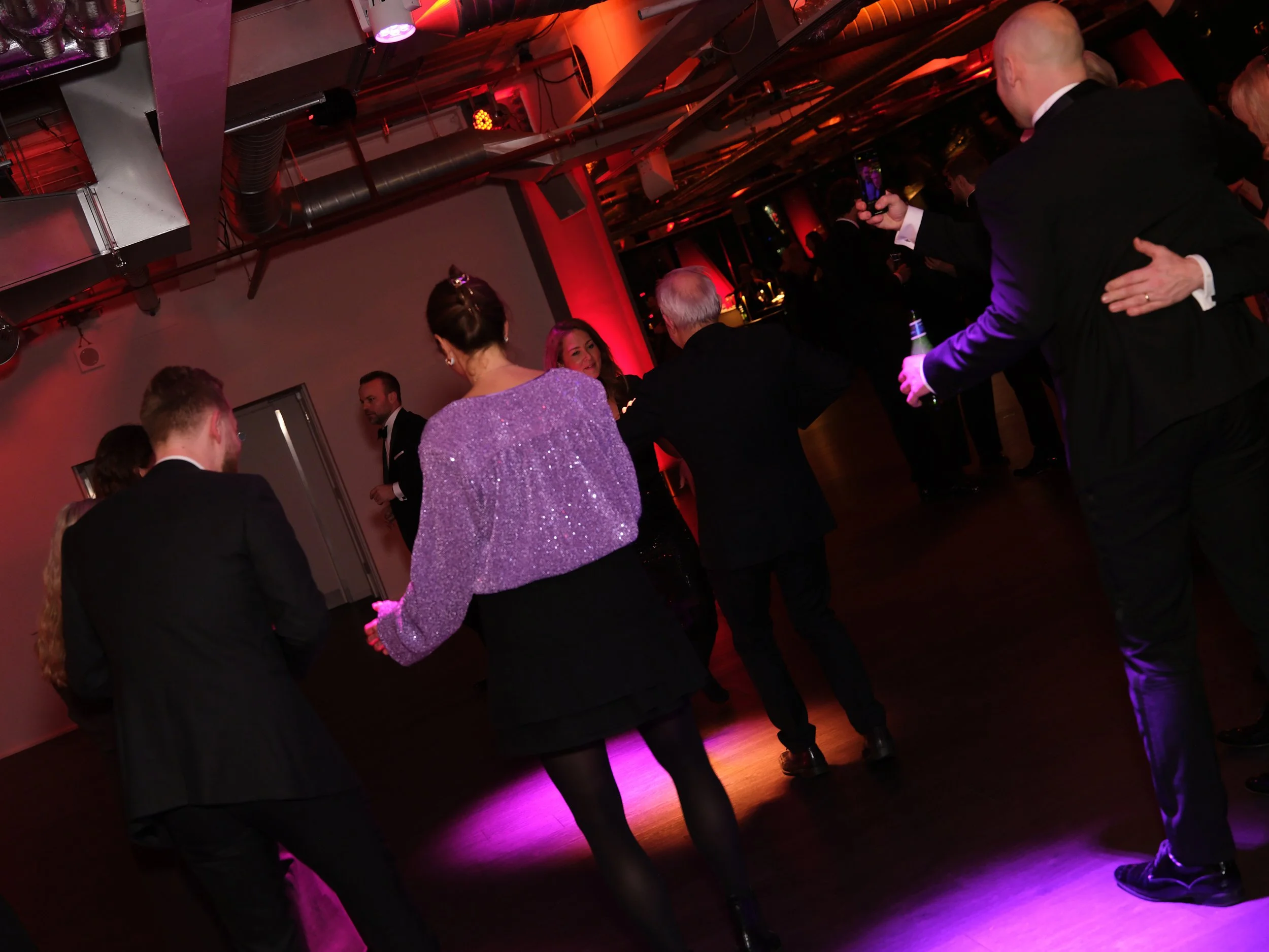 CMA Awards - 244-Lo Res.jpg