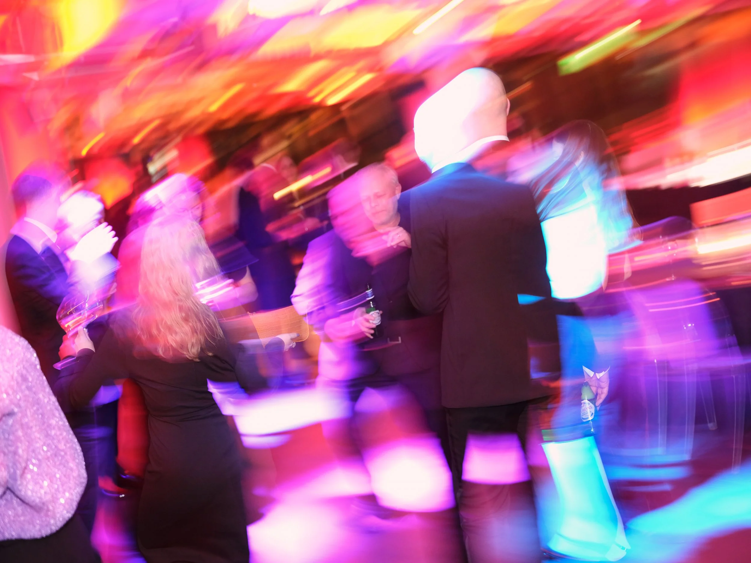 CMA Awards - 242-Lo Res.jpg