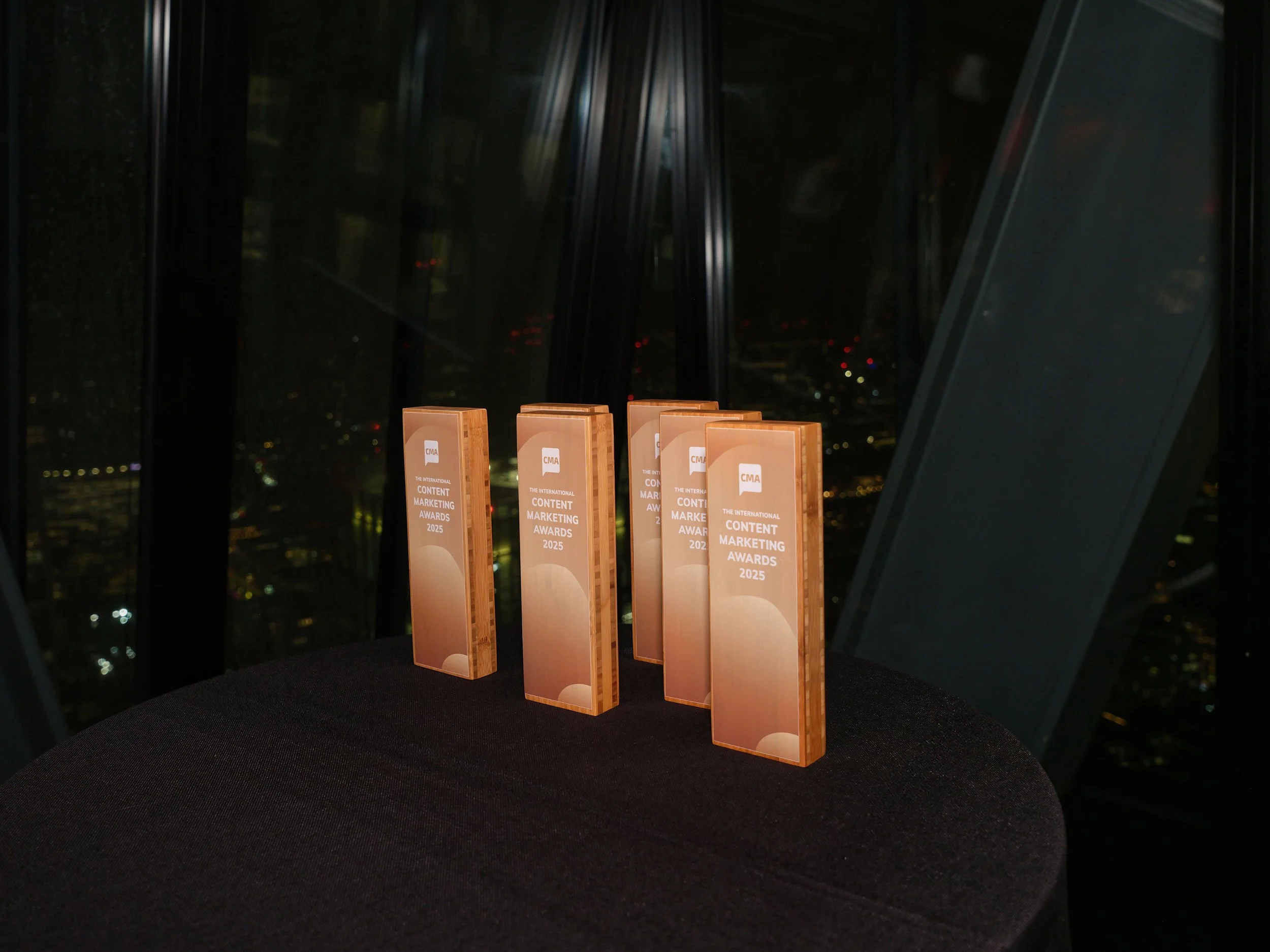 CMA Awards - 126-Lo Res.jpg