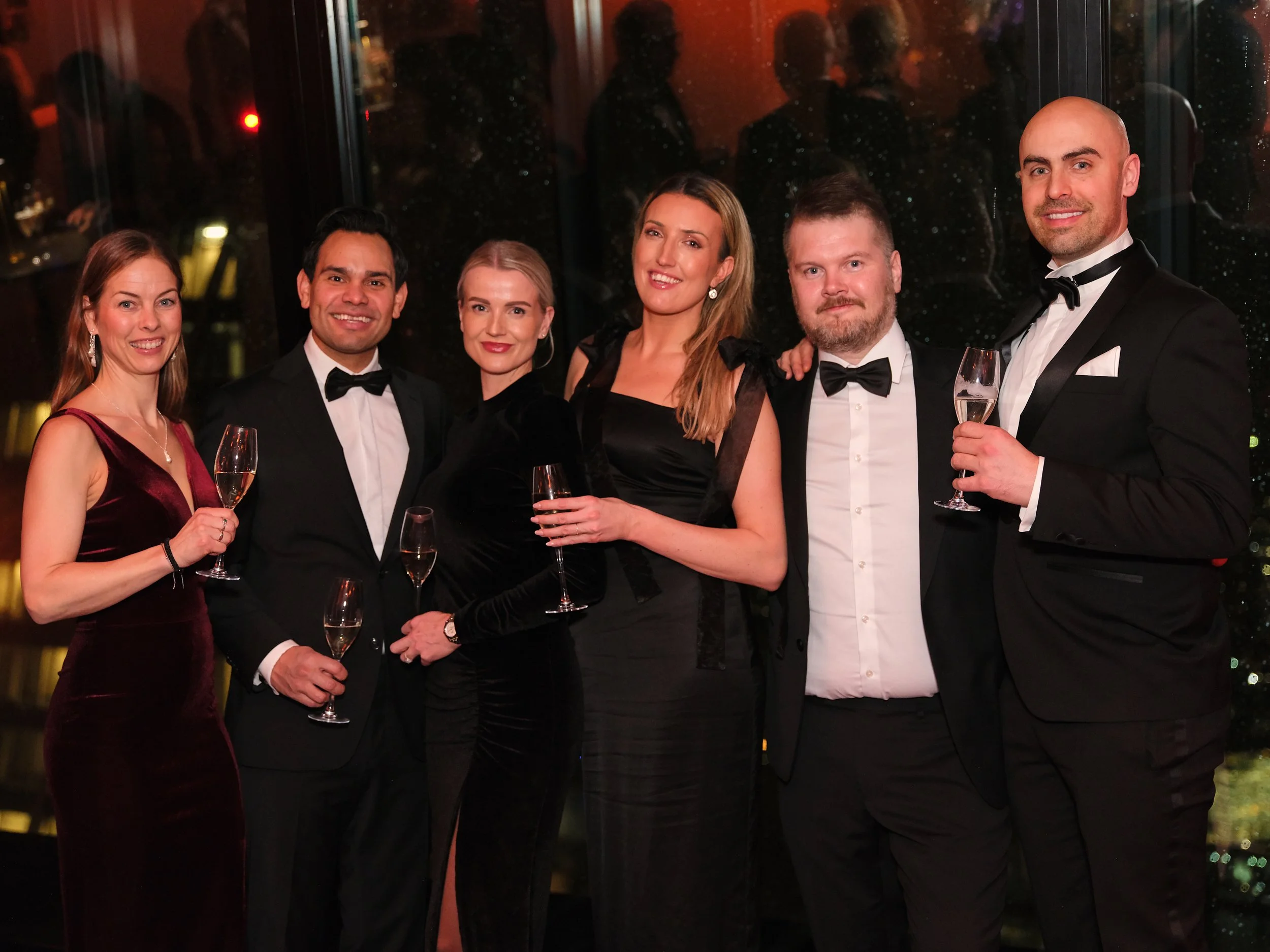 CMA Awards - 081-Lo Res.jpg