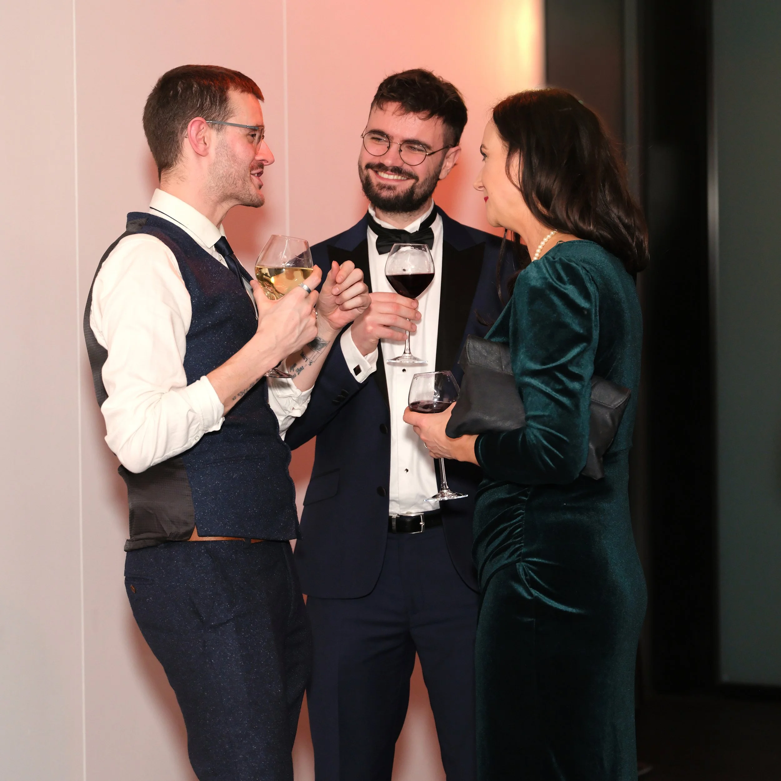 CMA Awards - 221-Lo Res.jpg