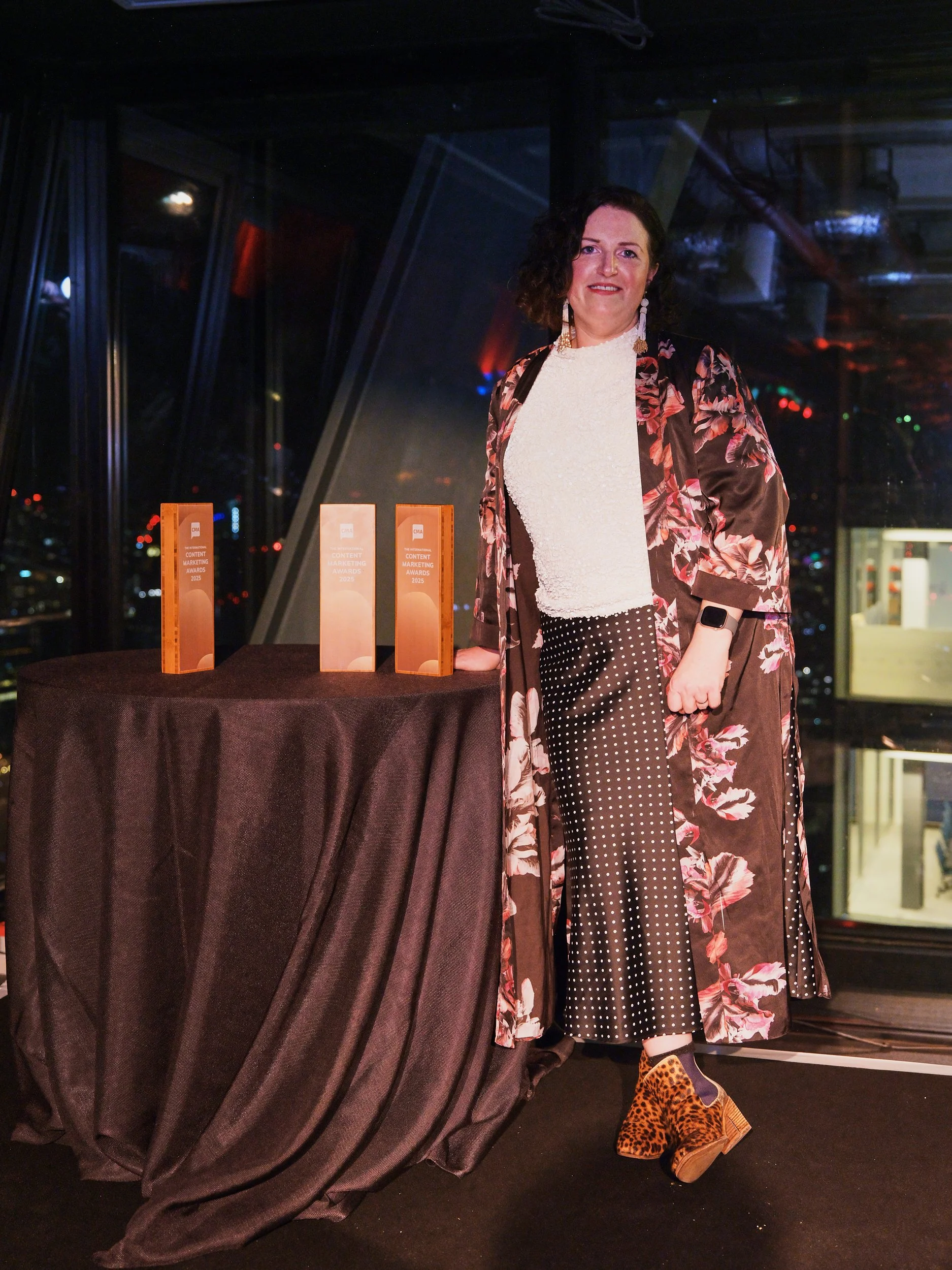 CMA Awards - 208-Lo Res.jpg