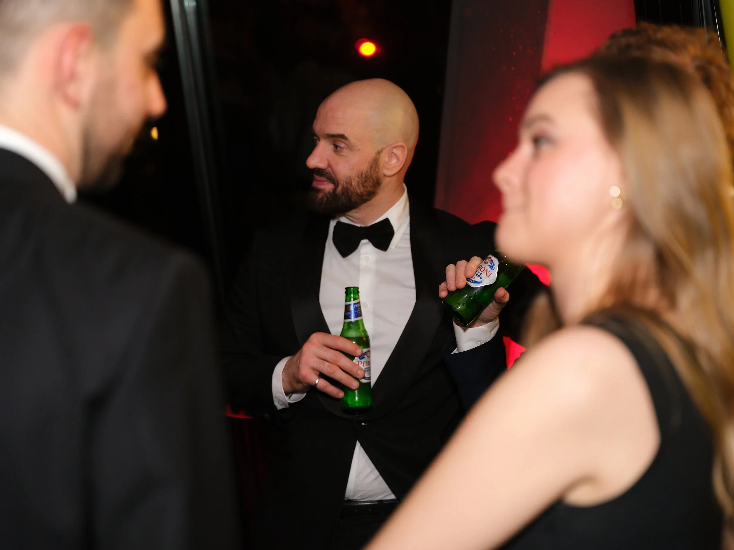 CMA Awards - 216-Lo Res.jpg