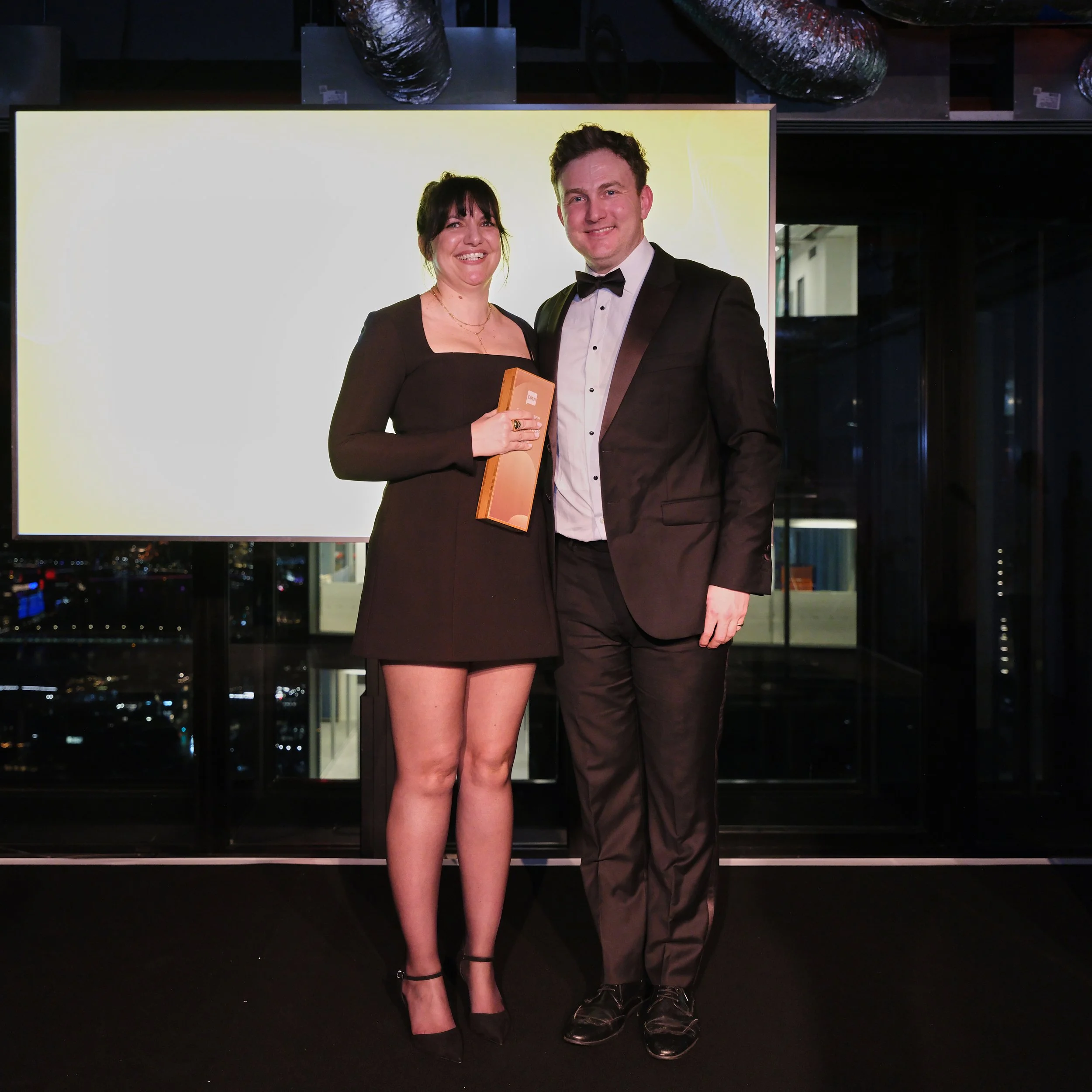 CMA Awards - 162-Lo Res.jpg