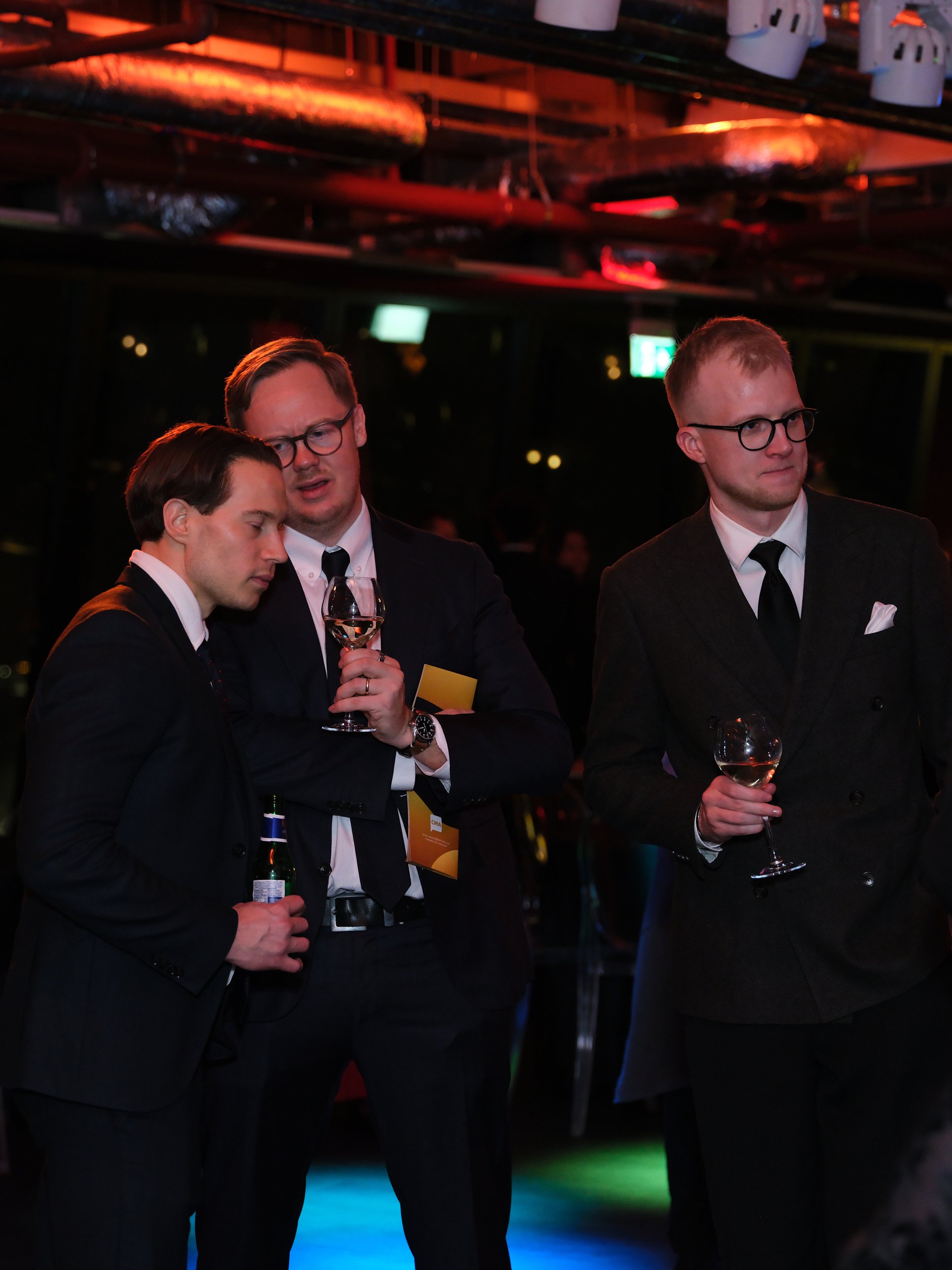 CMA Awards - 247-Lo Res.jpg