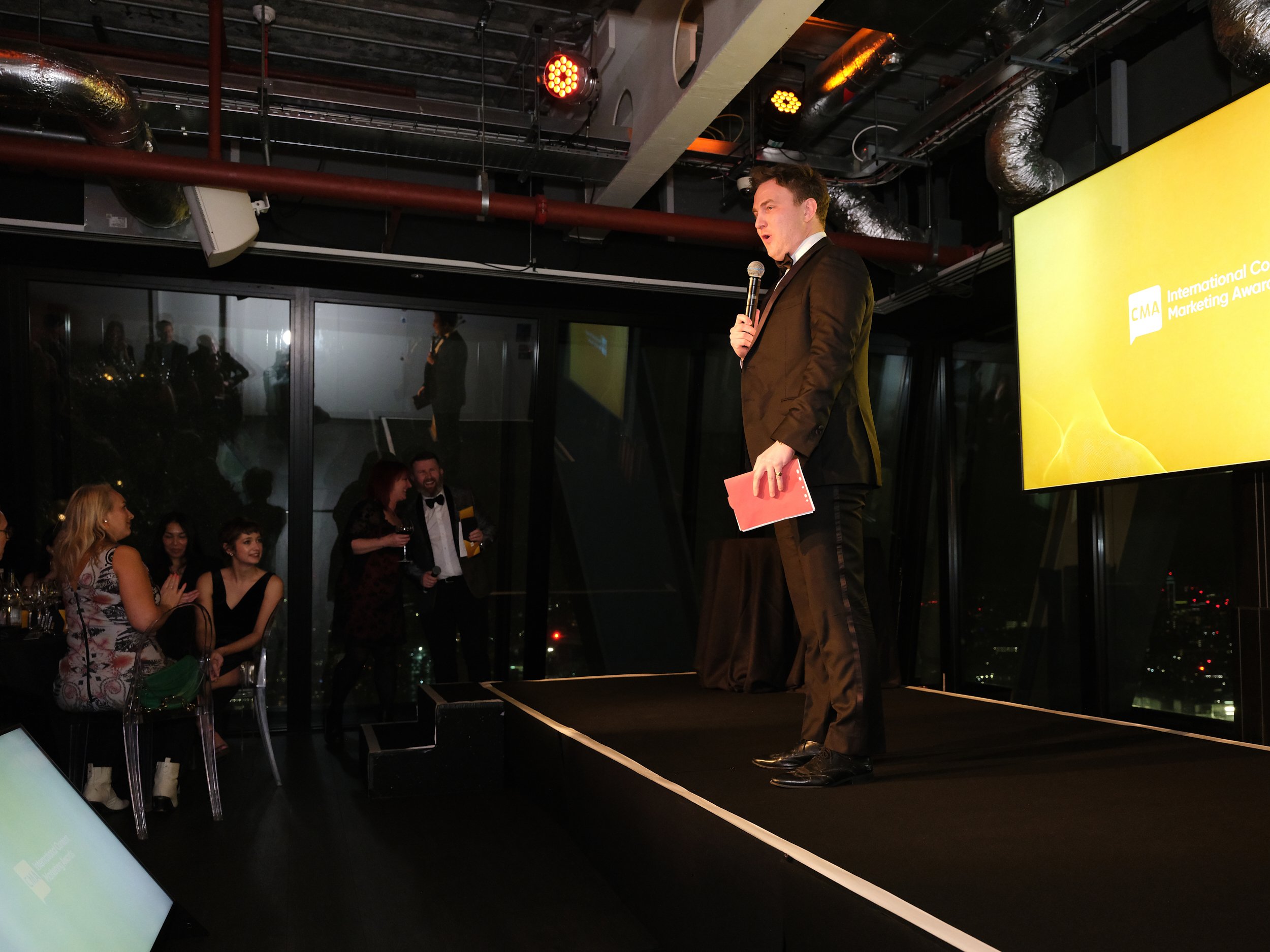 CMA Awards - 130-Lo Res.jpg