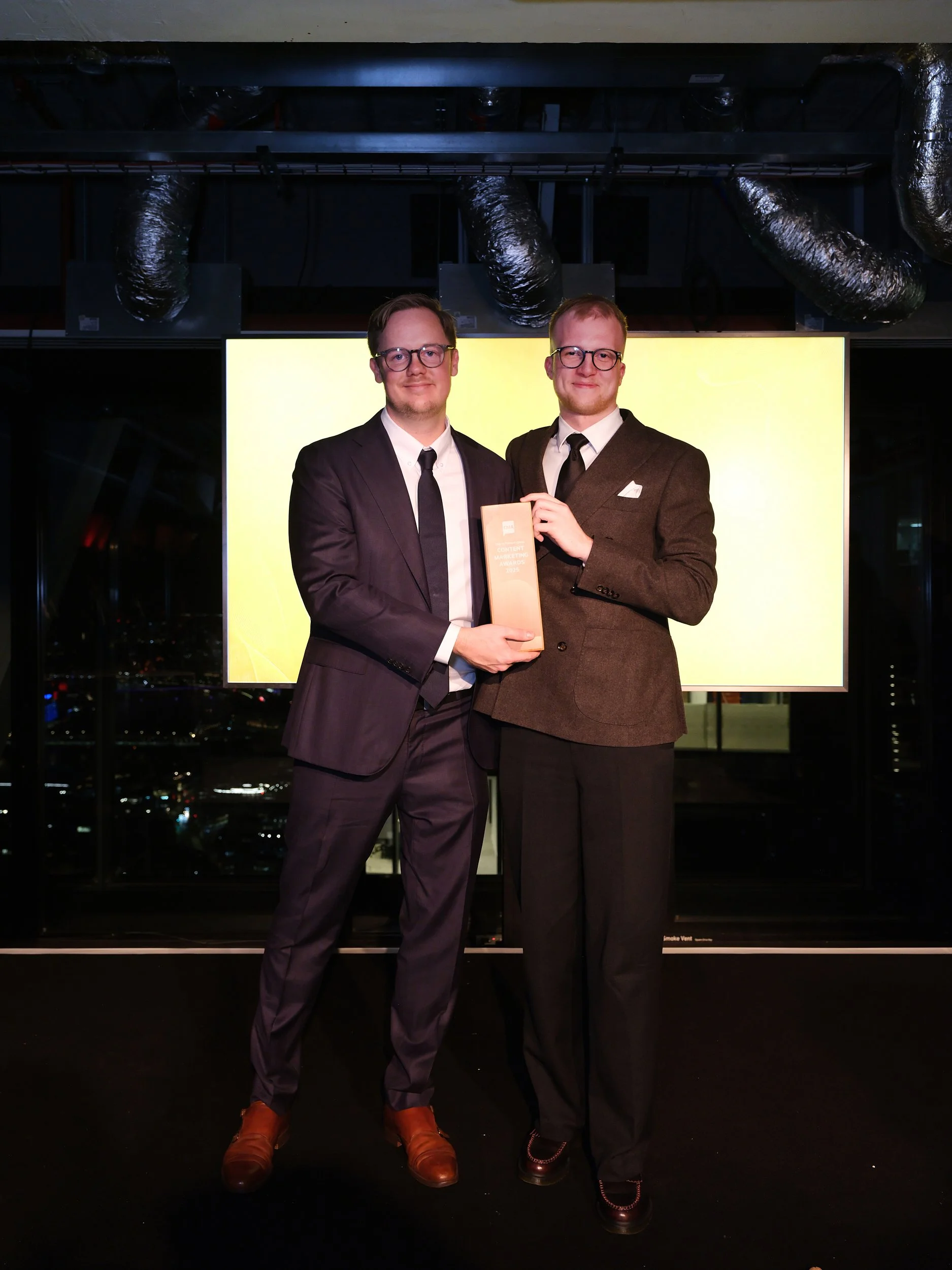 CMA Awards - 206-Lo Res.jpg