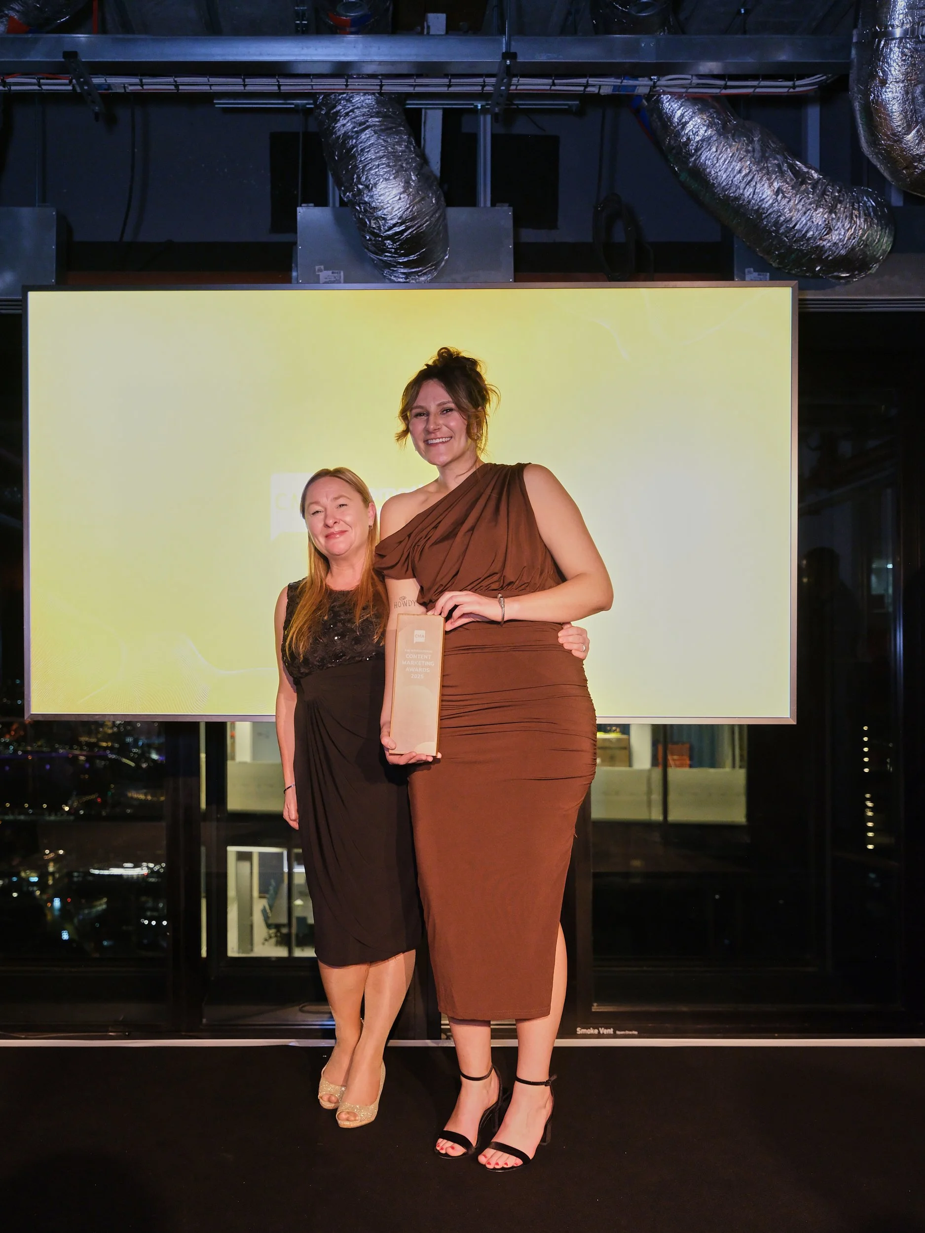 CMA Awards - 207-Lo Res.jpg