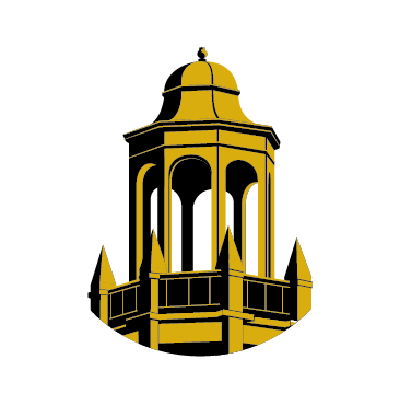 Alabama State University